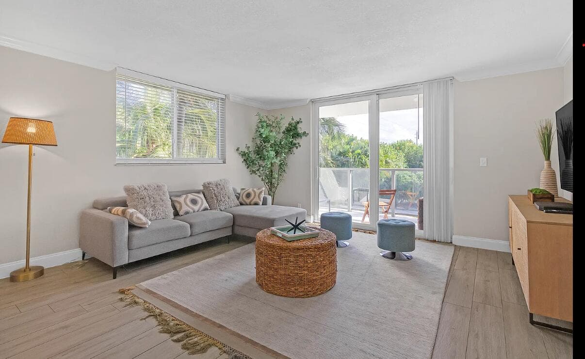 601 N Ocean Boulevard, Boca Raton, FL 33432 — photo 5 of 5