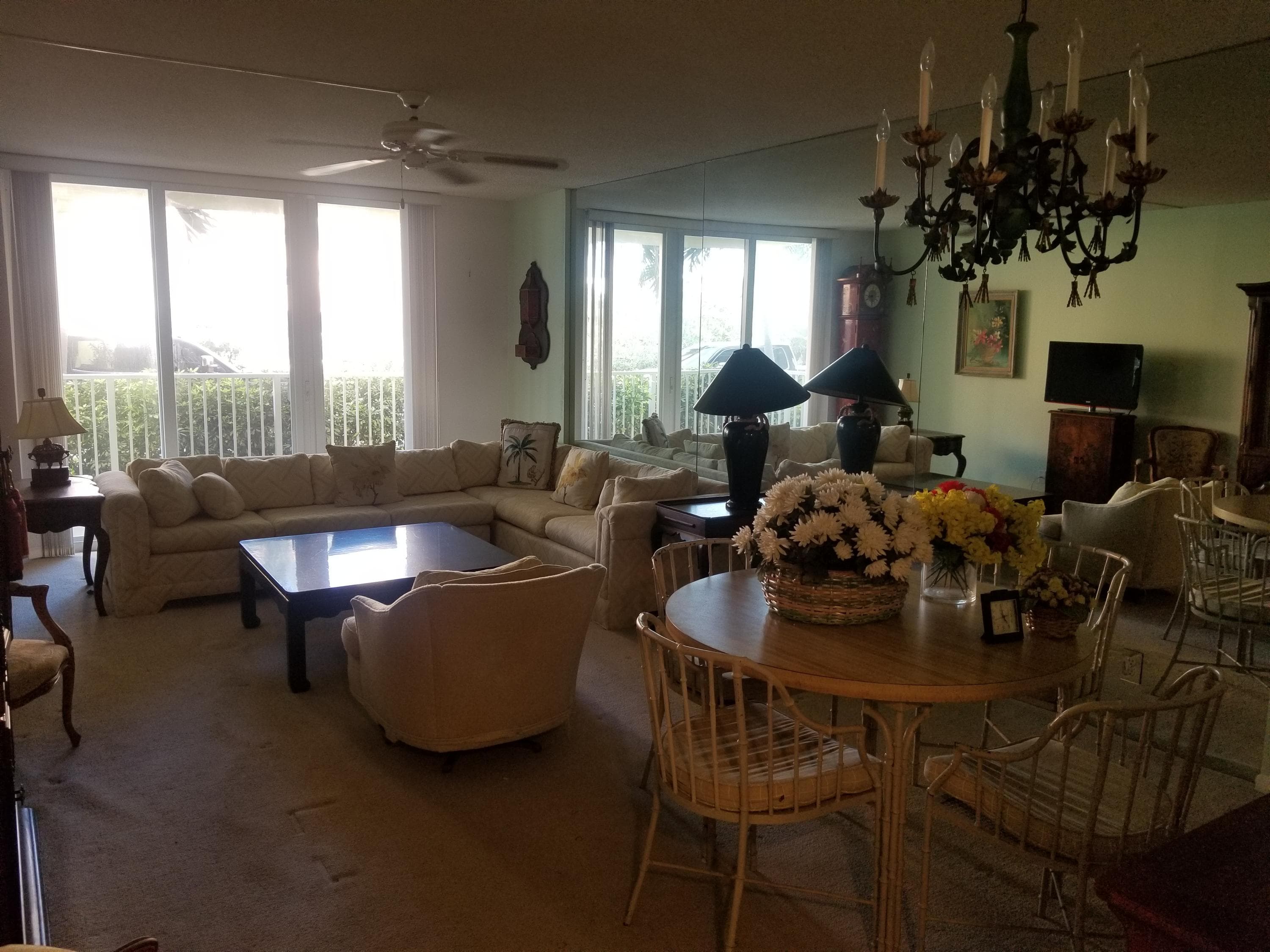 3540 S Ocean Boulevard 114, South Palm Beach, FL 33480 — photo 9 of 19
