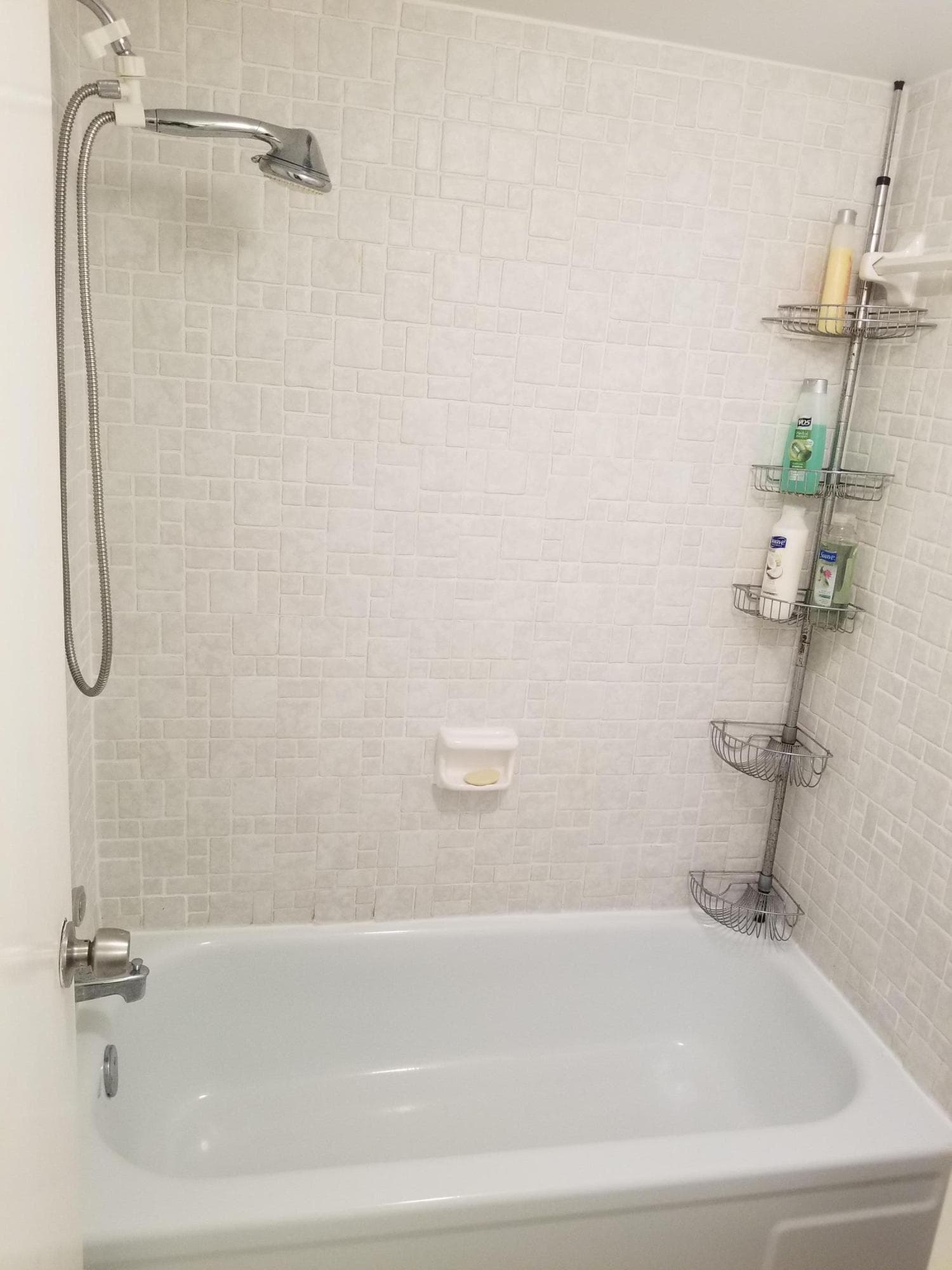 3540 S Ocean Boulevard 114, South Palm Beach, FL 33480 — photo 12 of 19