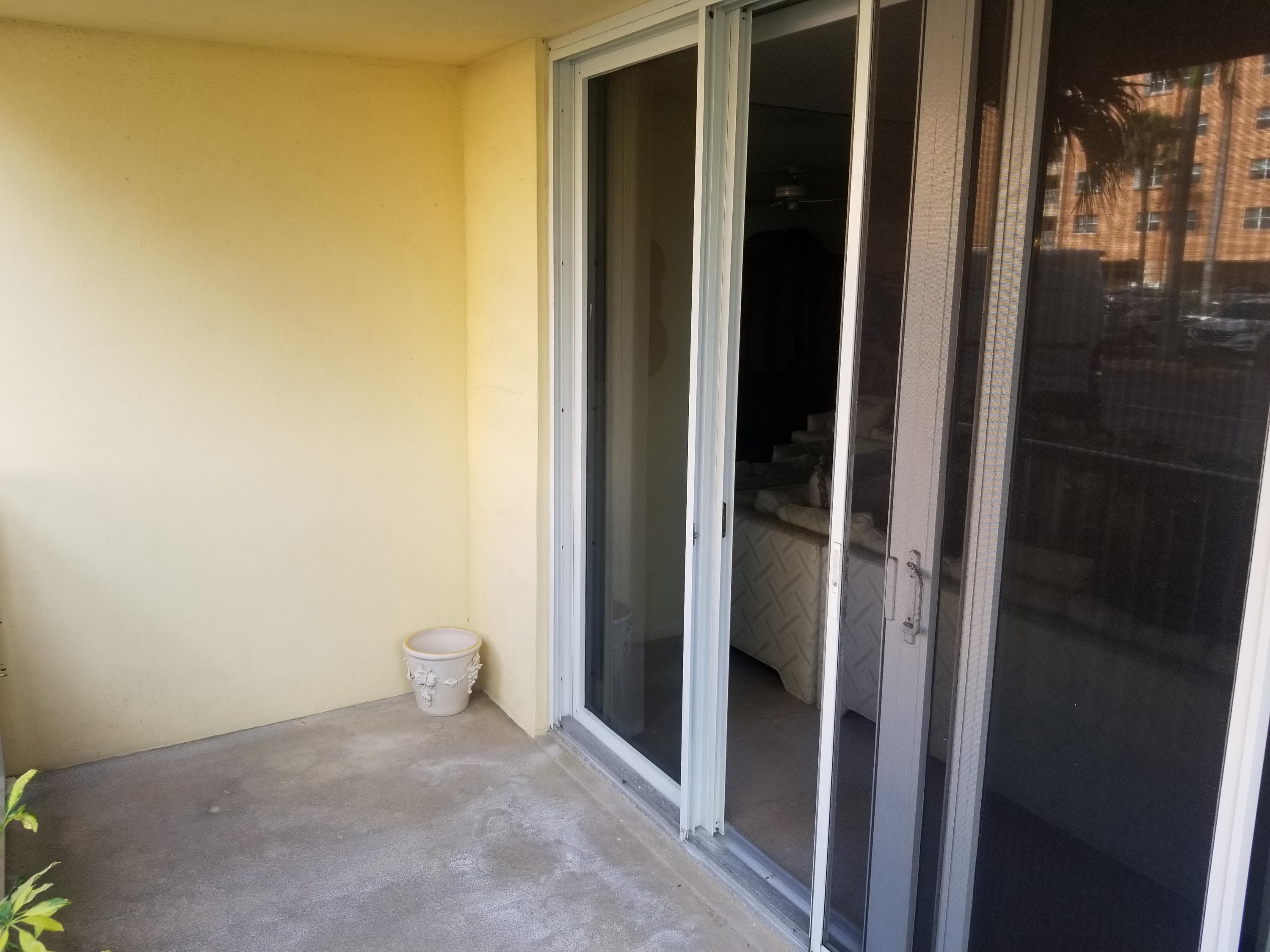 3540 S Ocean Boulevard 114, South Palm Beach, FL 33480 — photo 15 of 19
