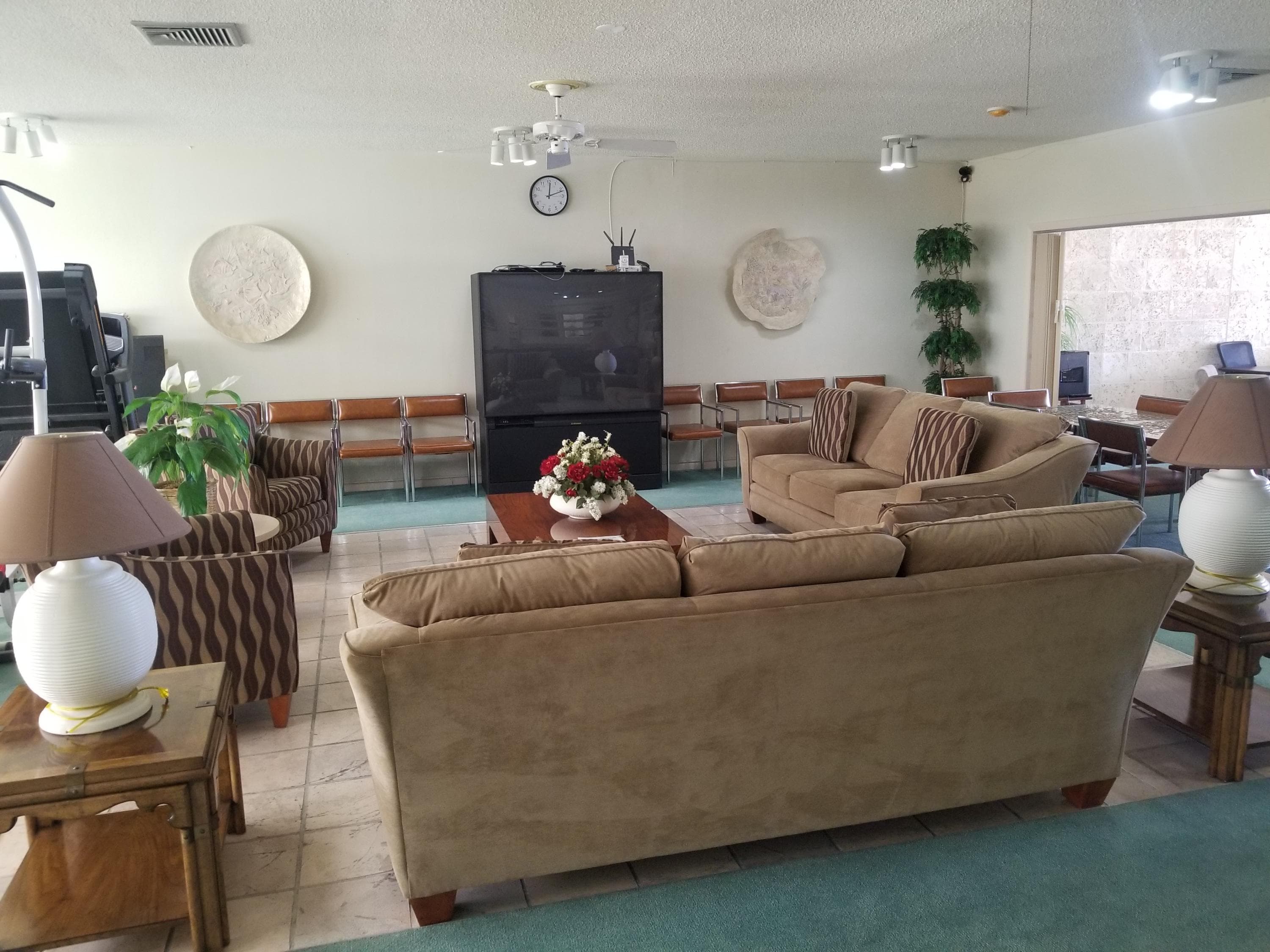 3540 S Ocean Boulevard 114, South Palm Beach, FL 33480 — photo 19 of 19