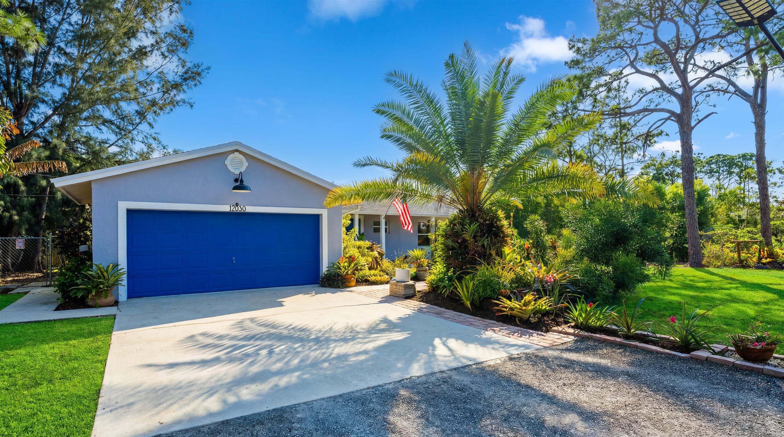 17830 49th Street N, Loxahatchee, FL 33470 — photo 3 of 44