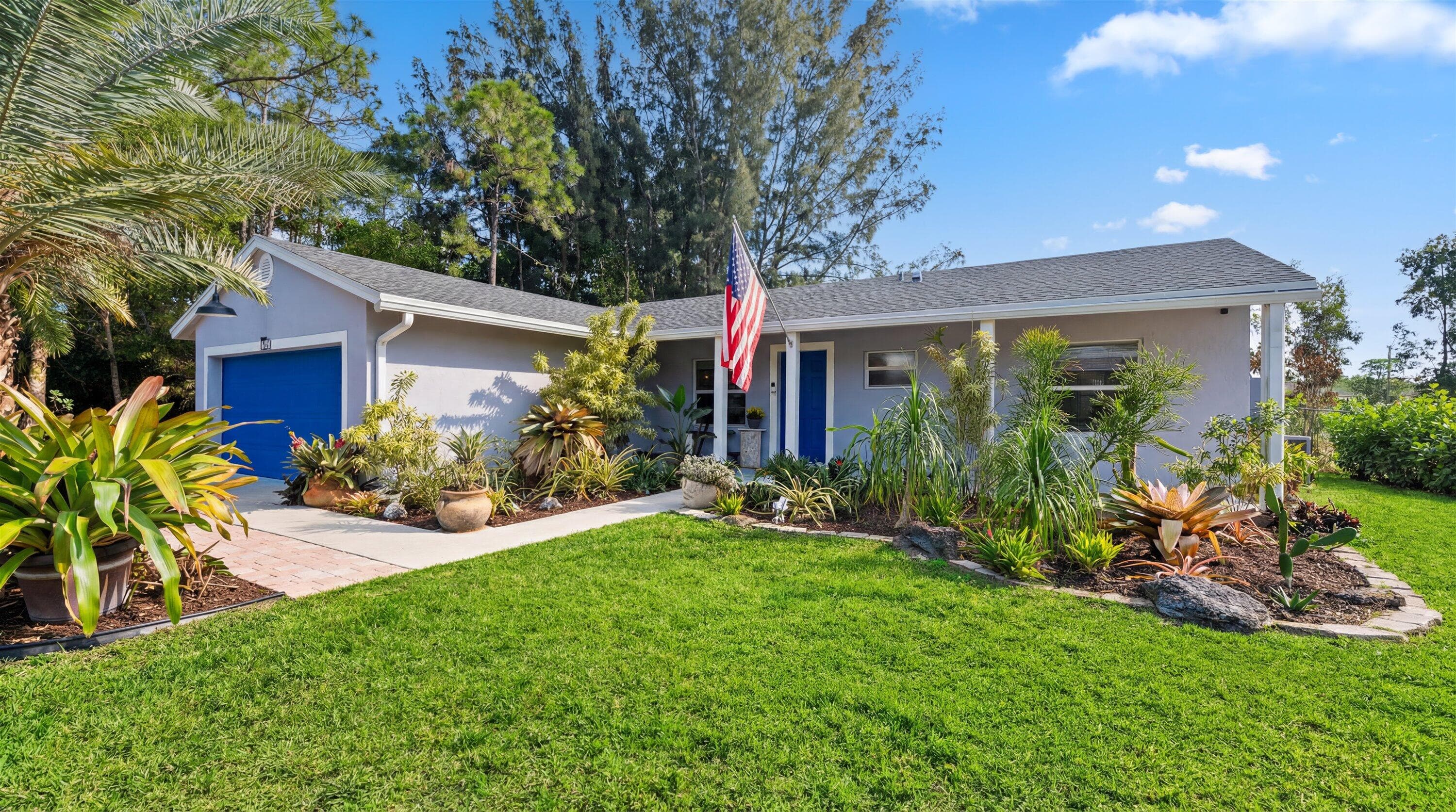 17830 49th Street N, Loxahatchee, FL 33470 — photo 4 of 44