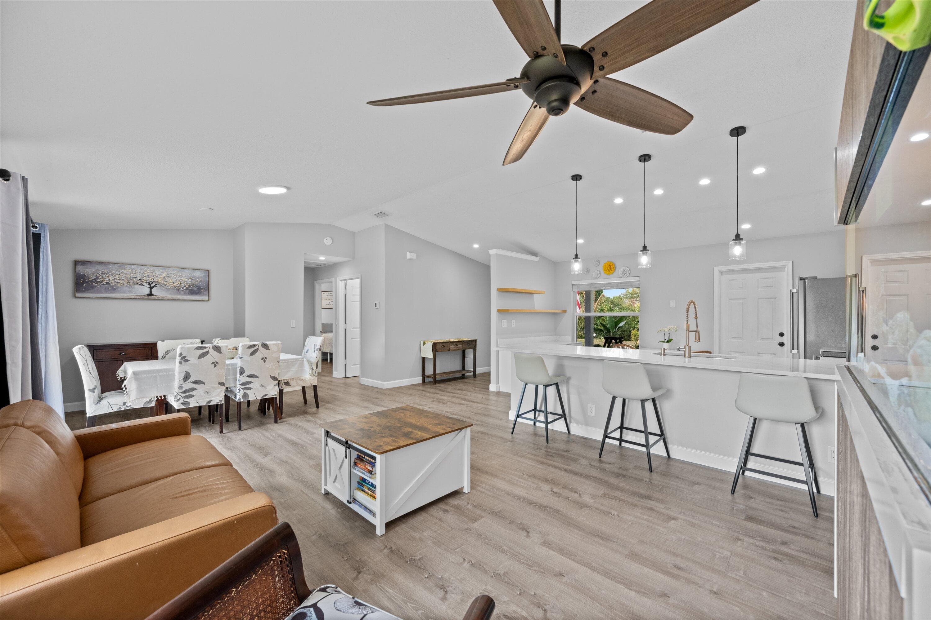 17830 49th Street N, Loxahatchee, FL 33470 — photo 13 of 44