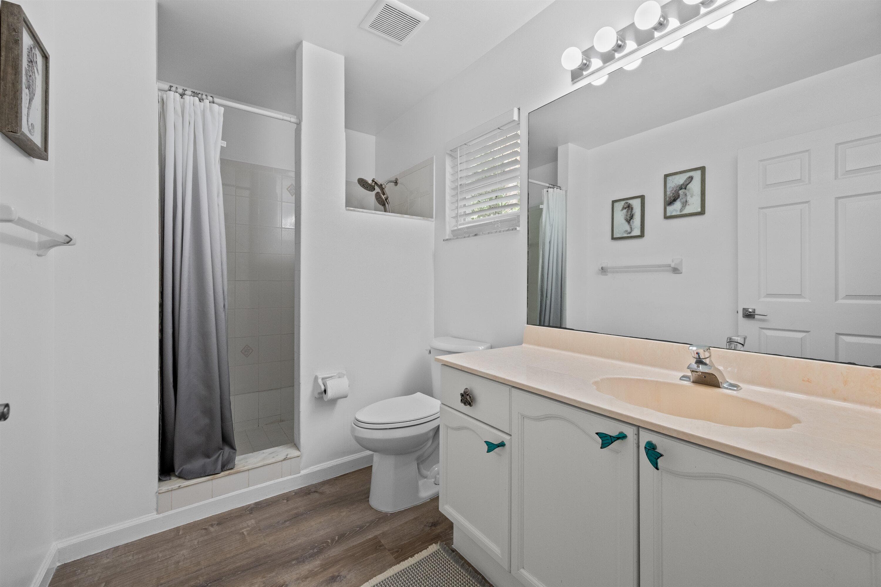 17830 49th Street N, Loxahatchee, FL 33470 — photo 23 of 44