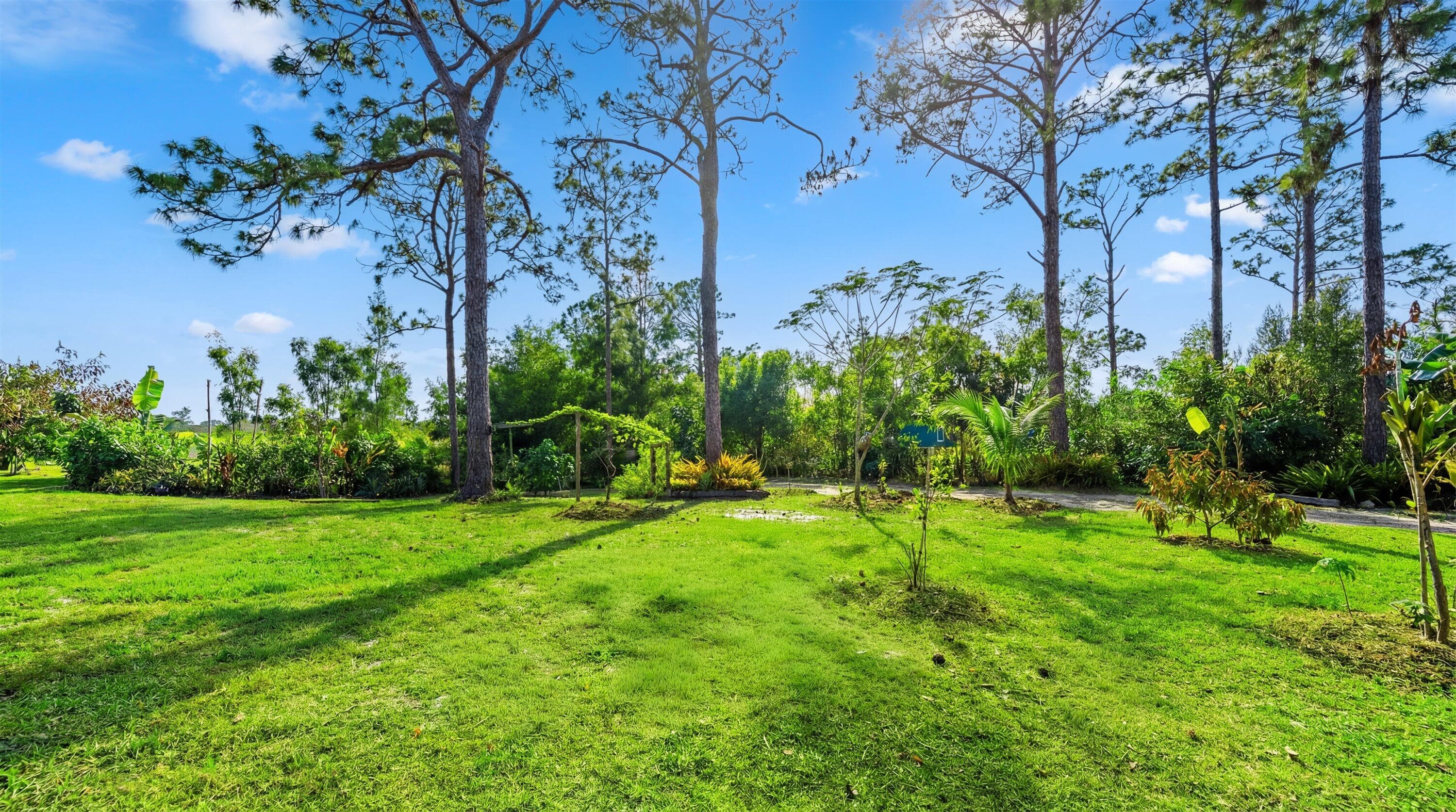 17830 49th Street N, Loxahatchee, FL 33470 — photo 31 of 44
