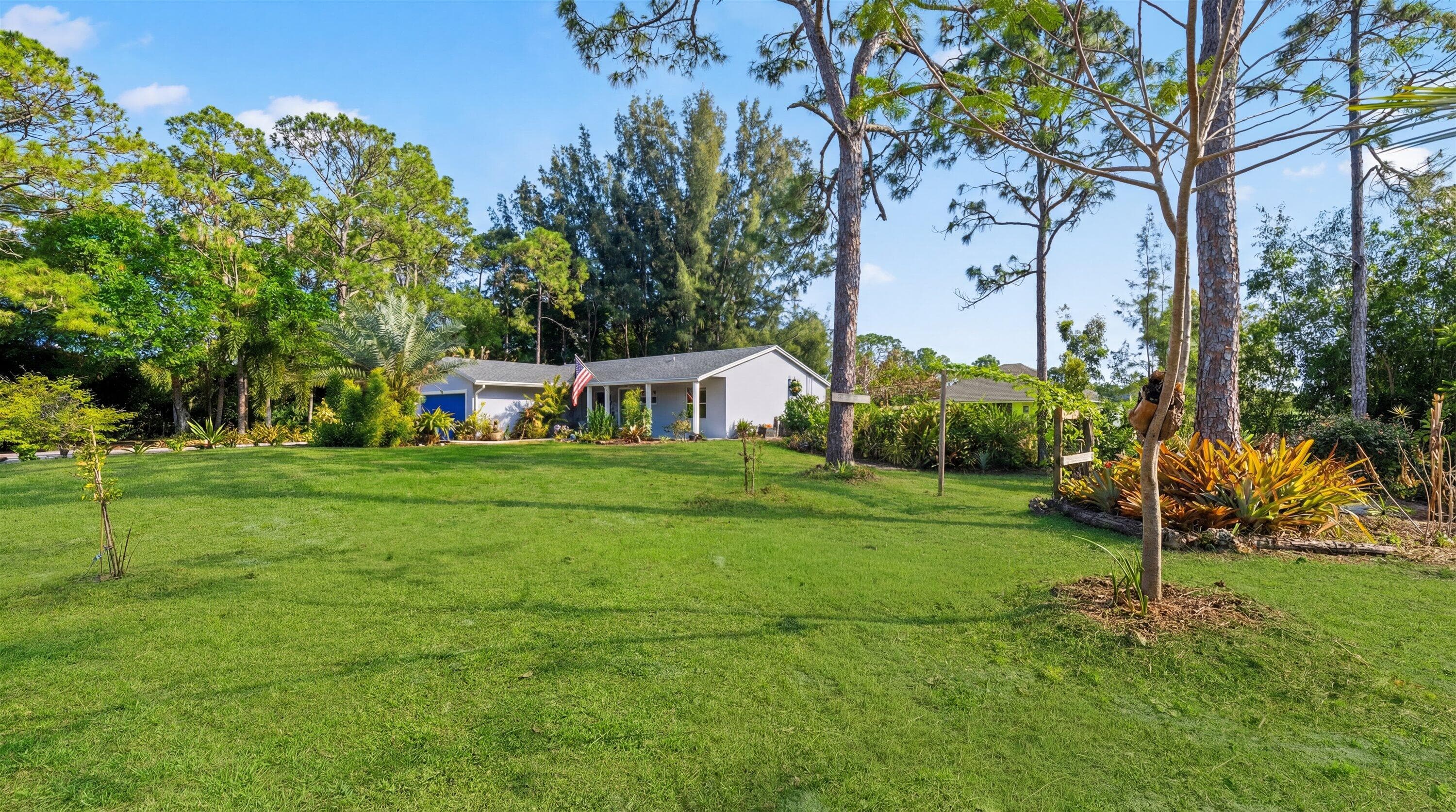 17830 49th Street N, Loxahatchee, FL 33470 — photo 32 of 44