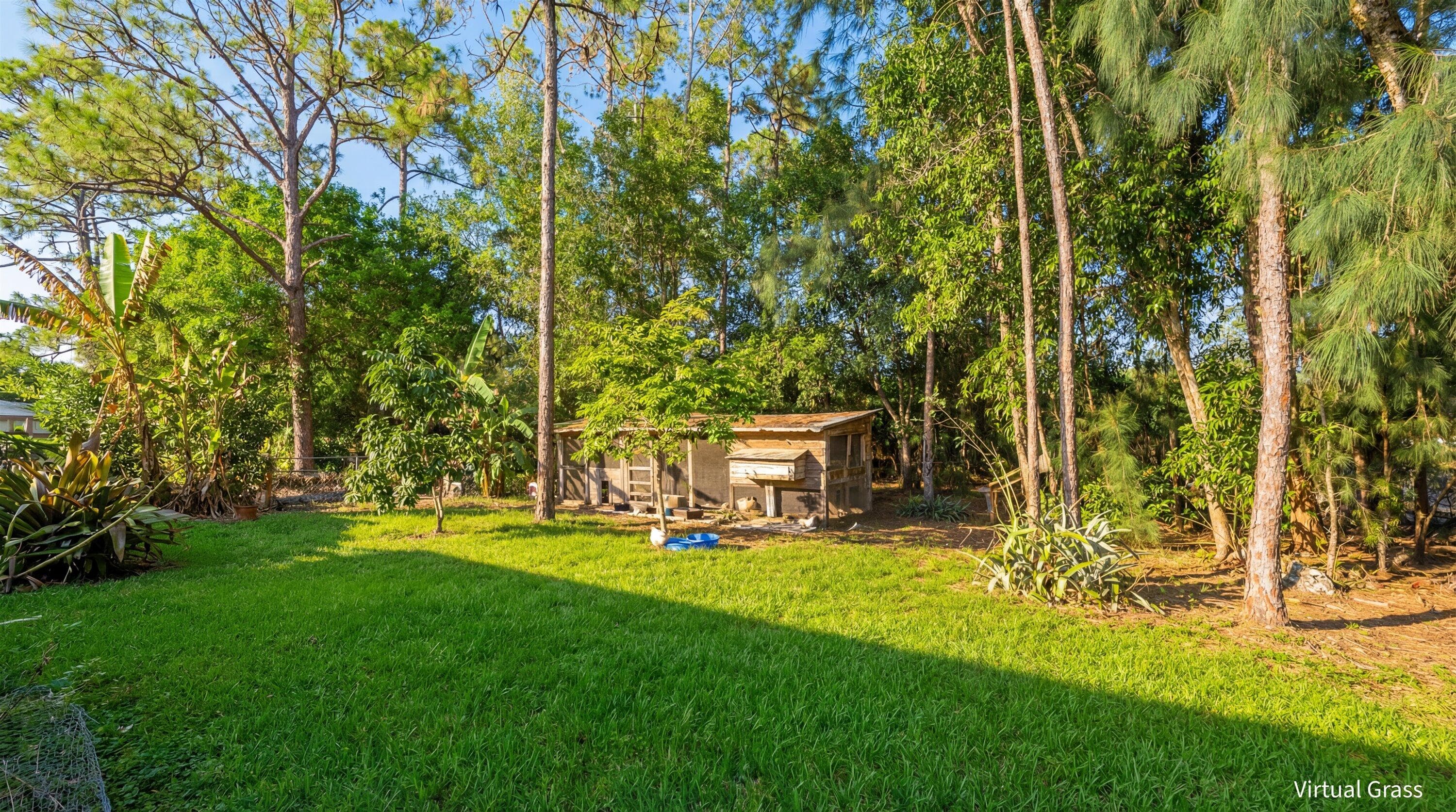 17830 49th Street N, Loxahatchee, FL 33470 — photo 33 of 44