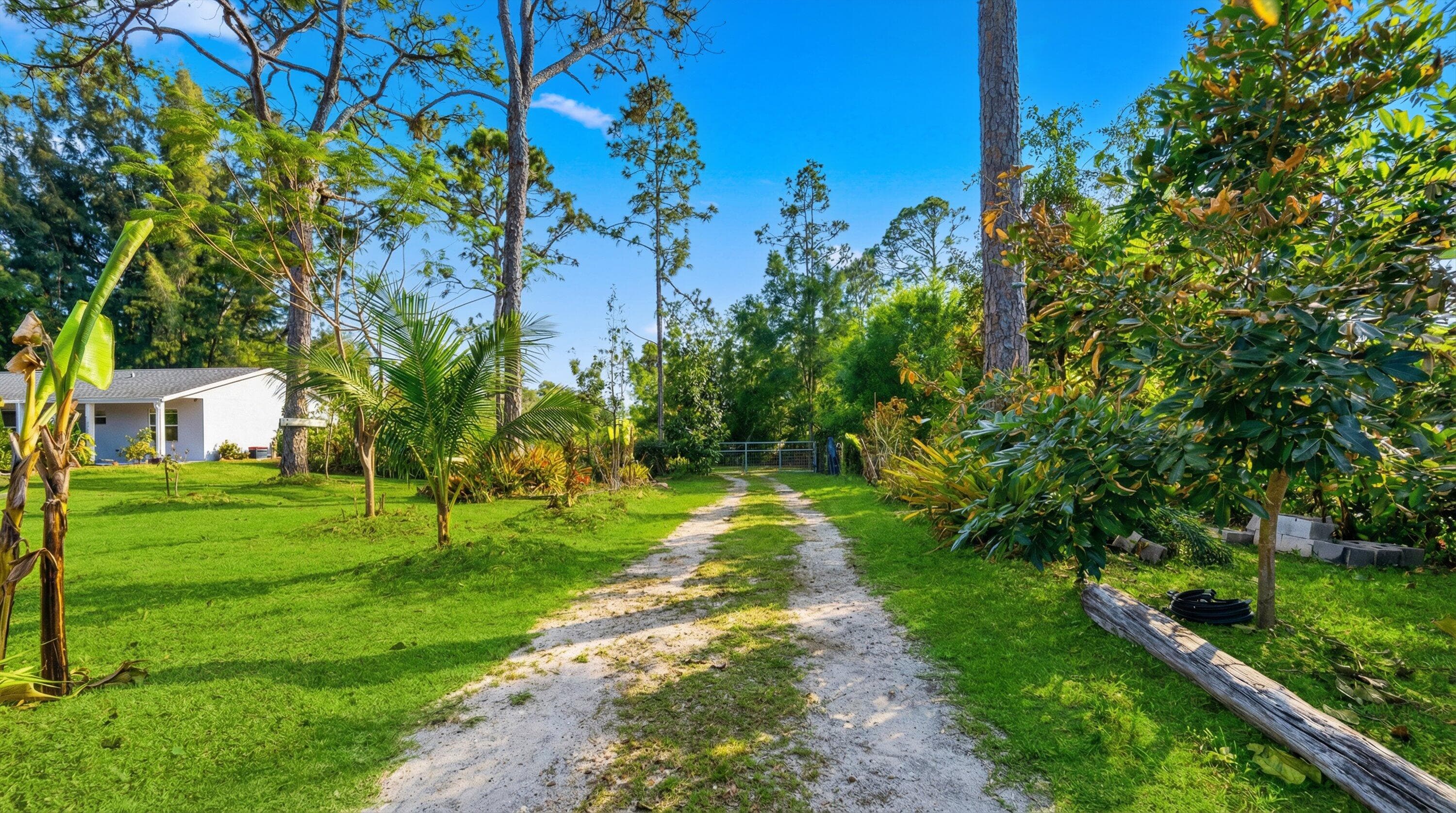 17830 49th Street N, Loxahatchee, FL 33470 — photo 35 of 44
