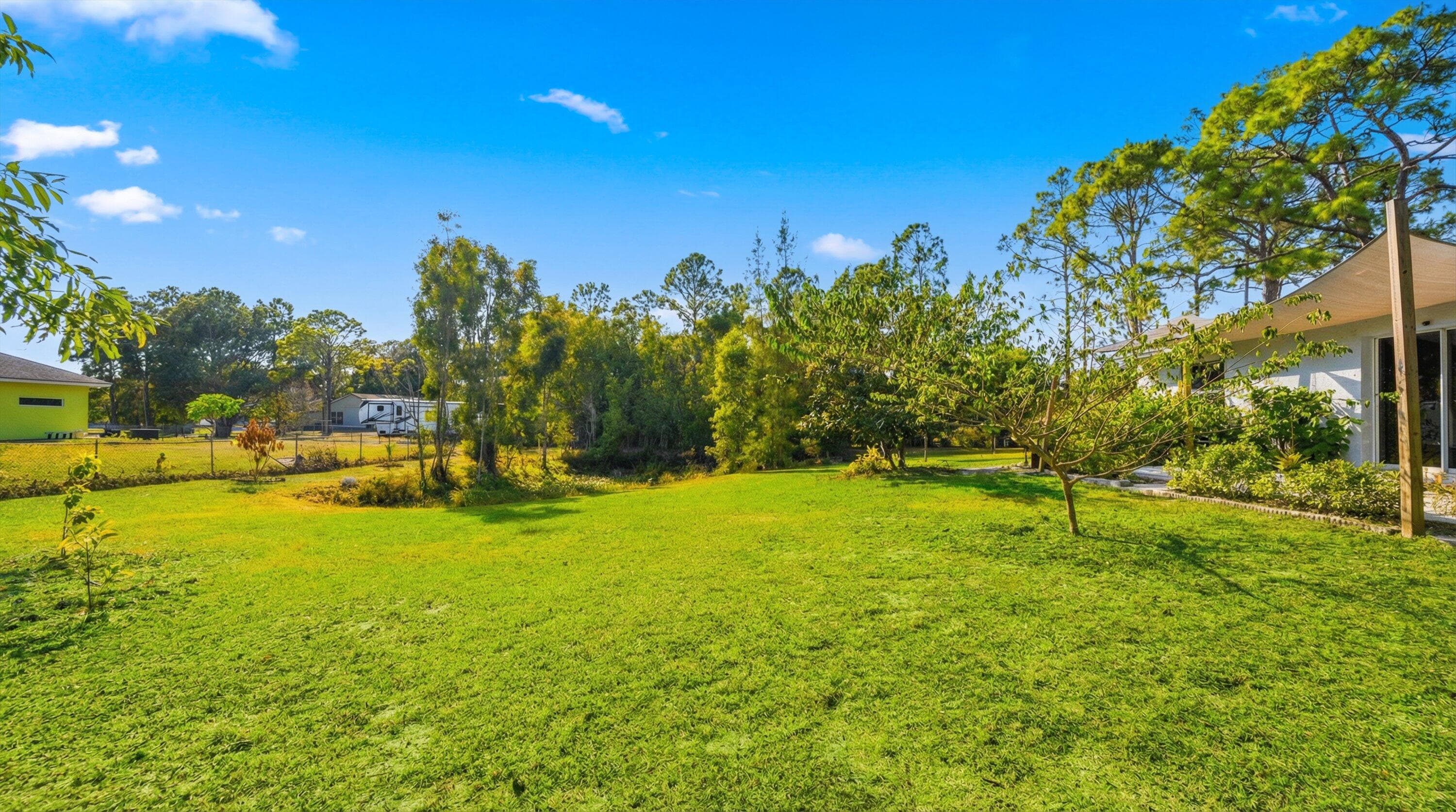 17830 49th Street N, Loxahatchee, FL 33470 — photo 37 of 44