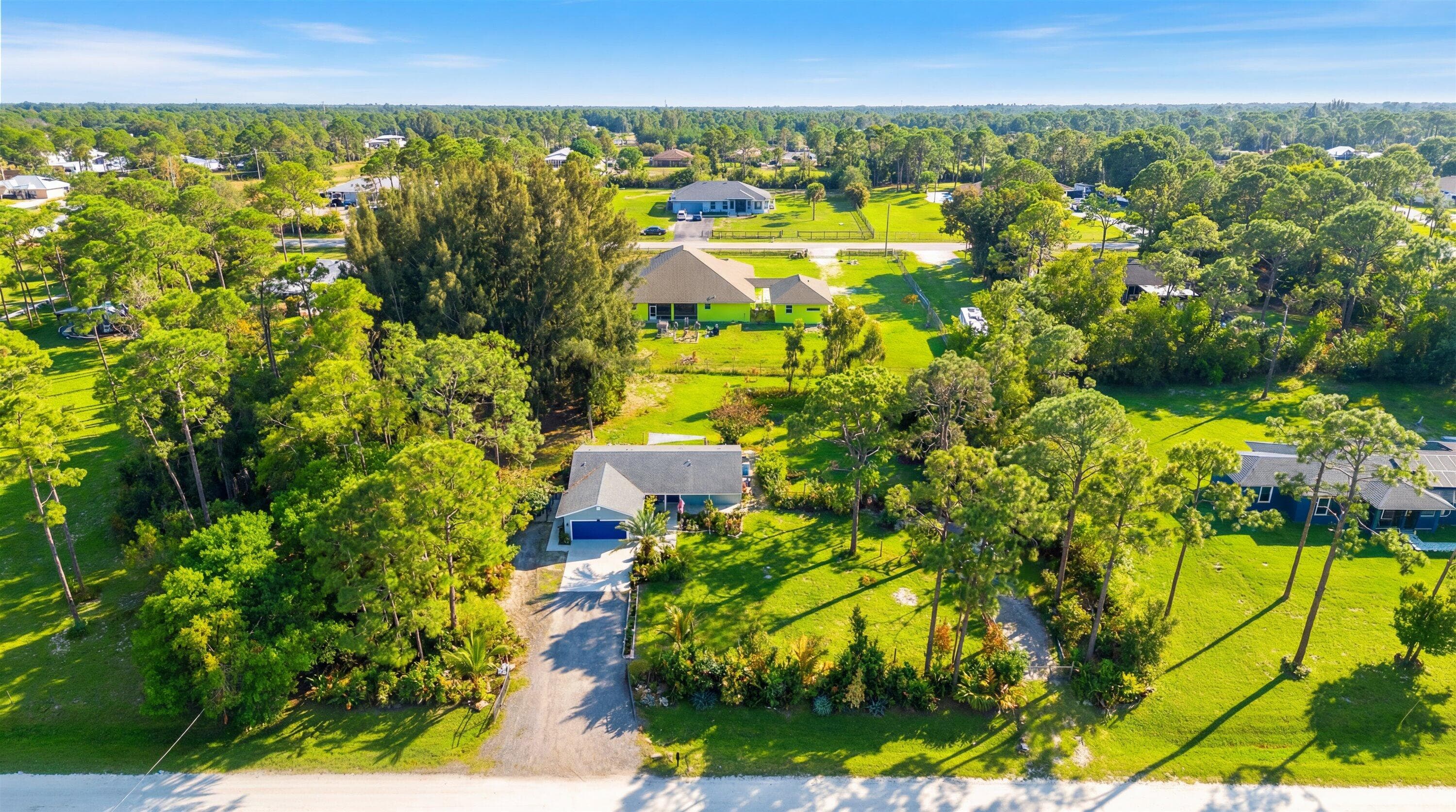 17830 49th Street N, Loxahatchee, FL 33470 — photo 39 of 44