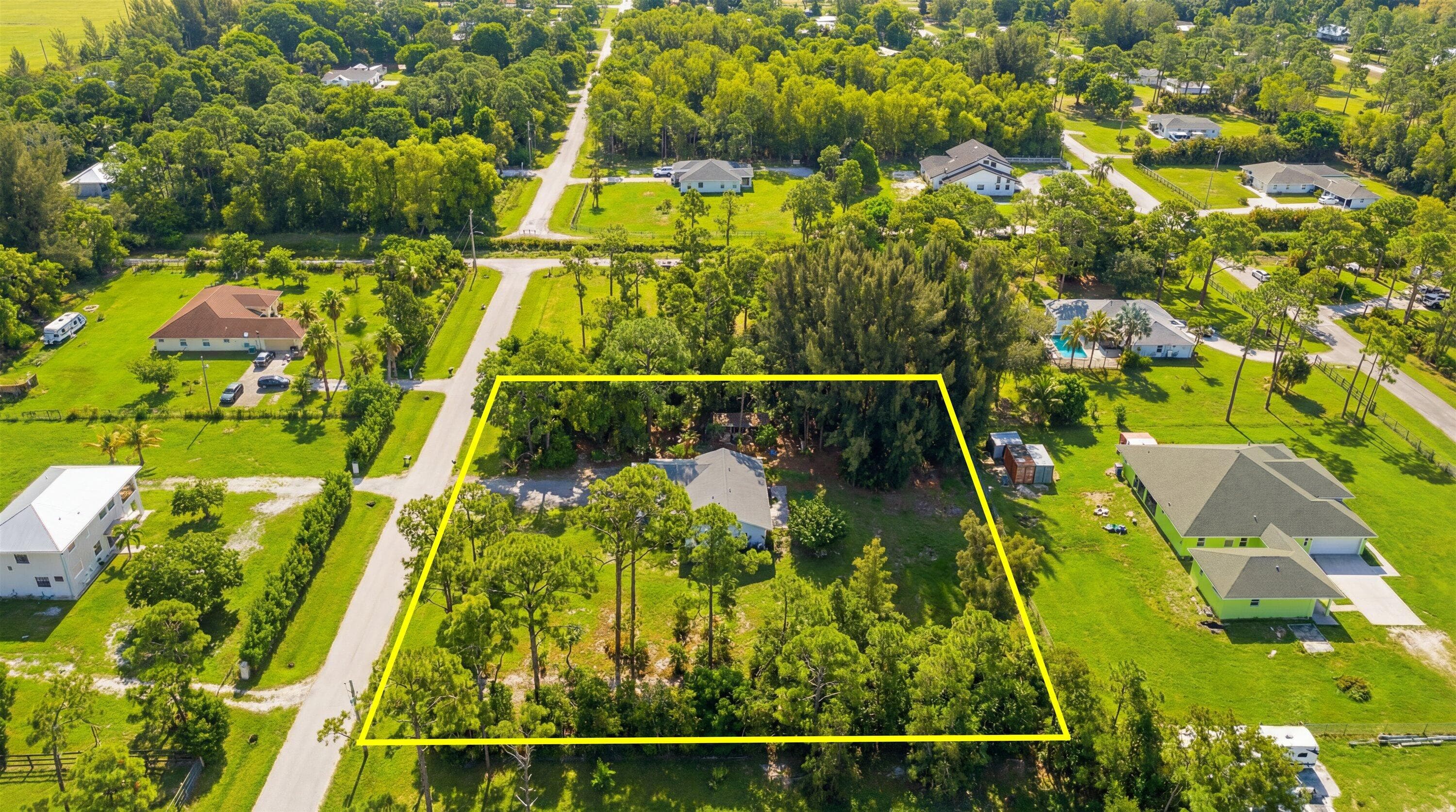 17830 49th Street N, Loxahatchee, FL 33470 — photo 41 of 44