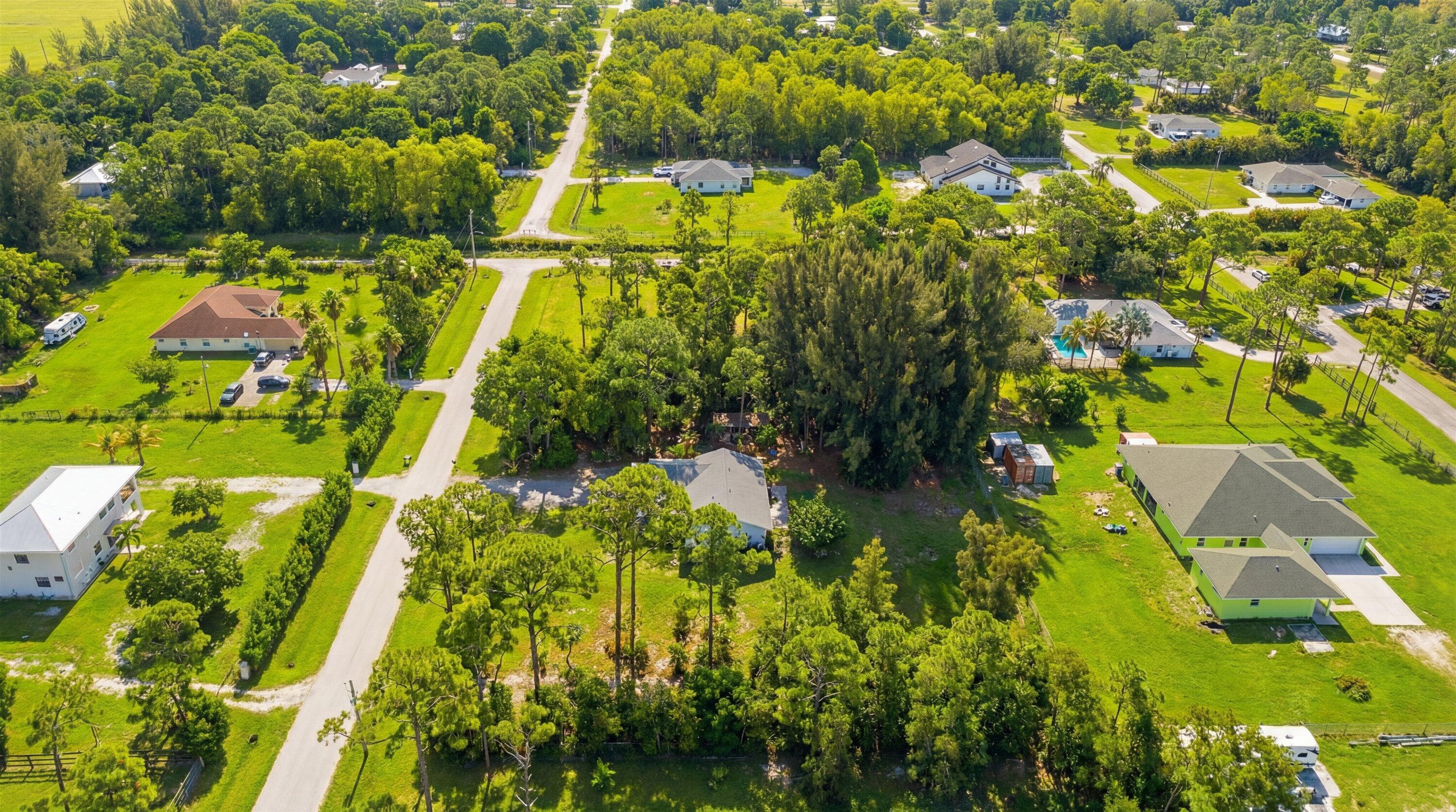 17830 49th Street N, Loxahatchee, FL 33470 — photo 42 of 44