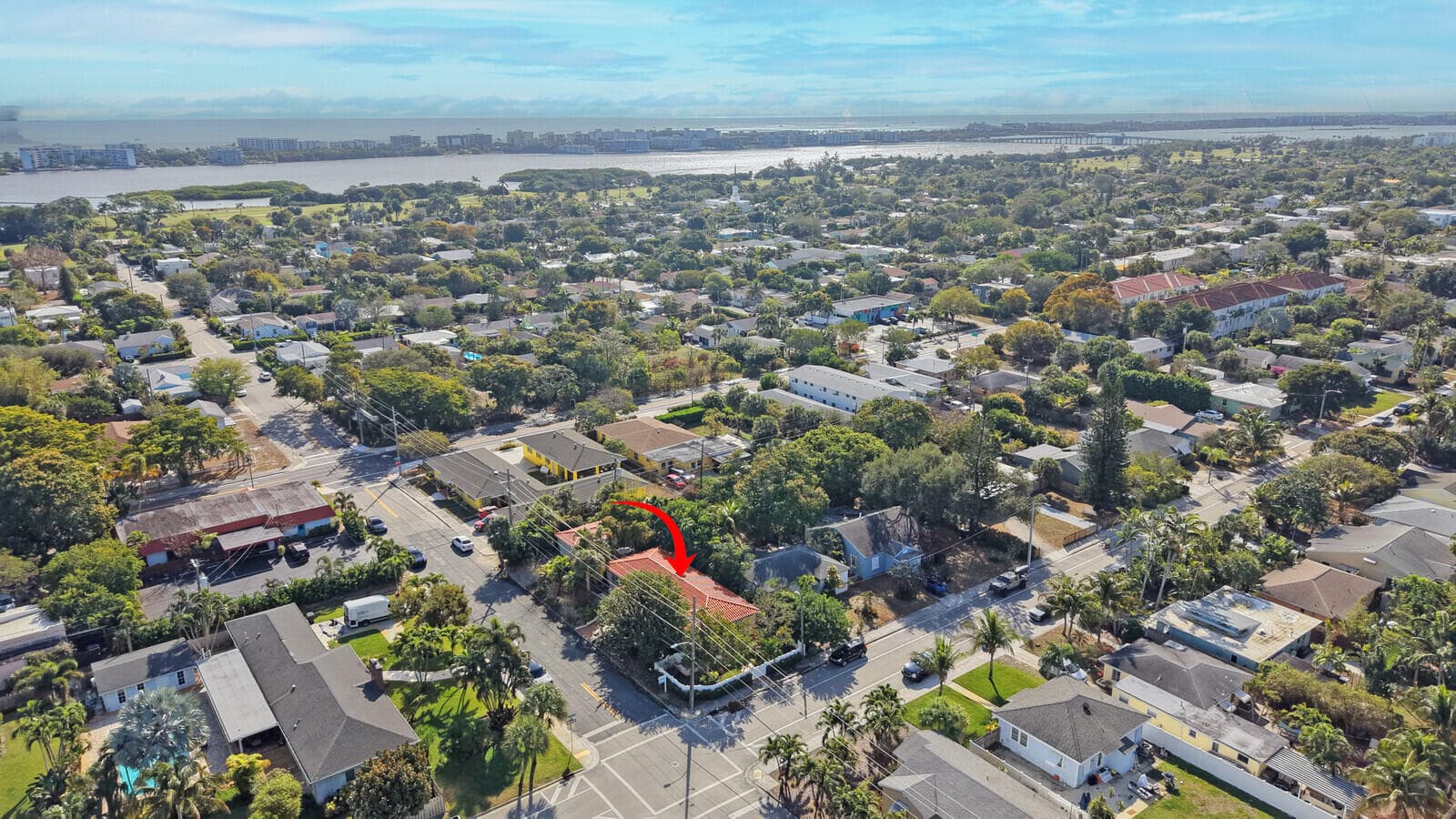 417 N 12th Avenue N, Lake Worth, FL 33460 — photo 37 of 42