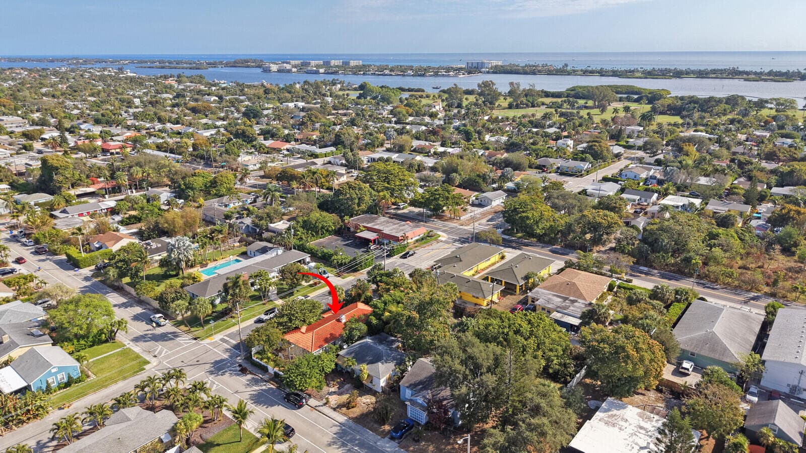 417 N 12th Avenue N, Lake Worth, FL 33460 — photo 39 of 42