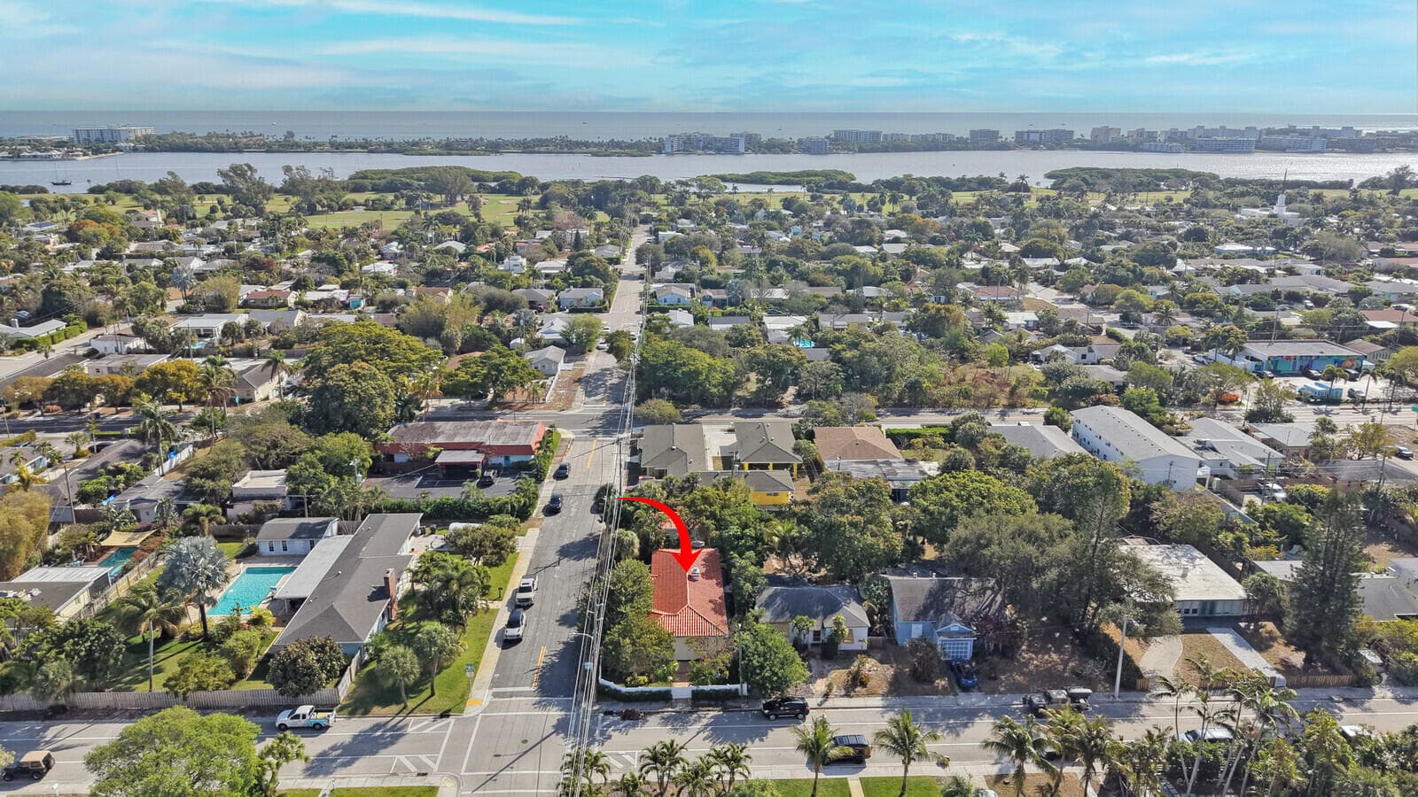 417 N 12th Avenue N, Lake Worth, FL 33460 — photo 42 of 42