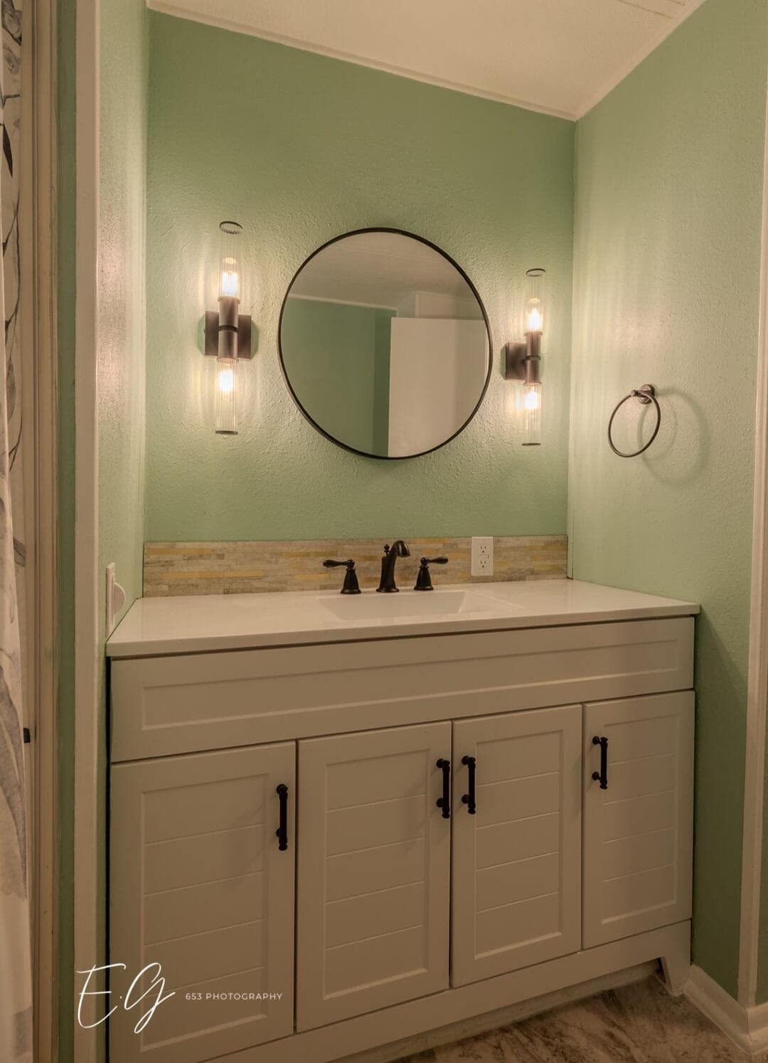 260 Camino Del Rio, Port St. Lucie, FL 34952 — photo 16 of 27