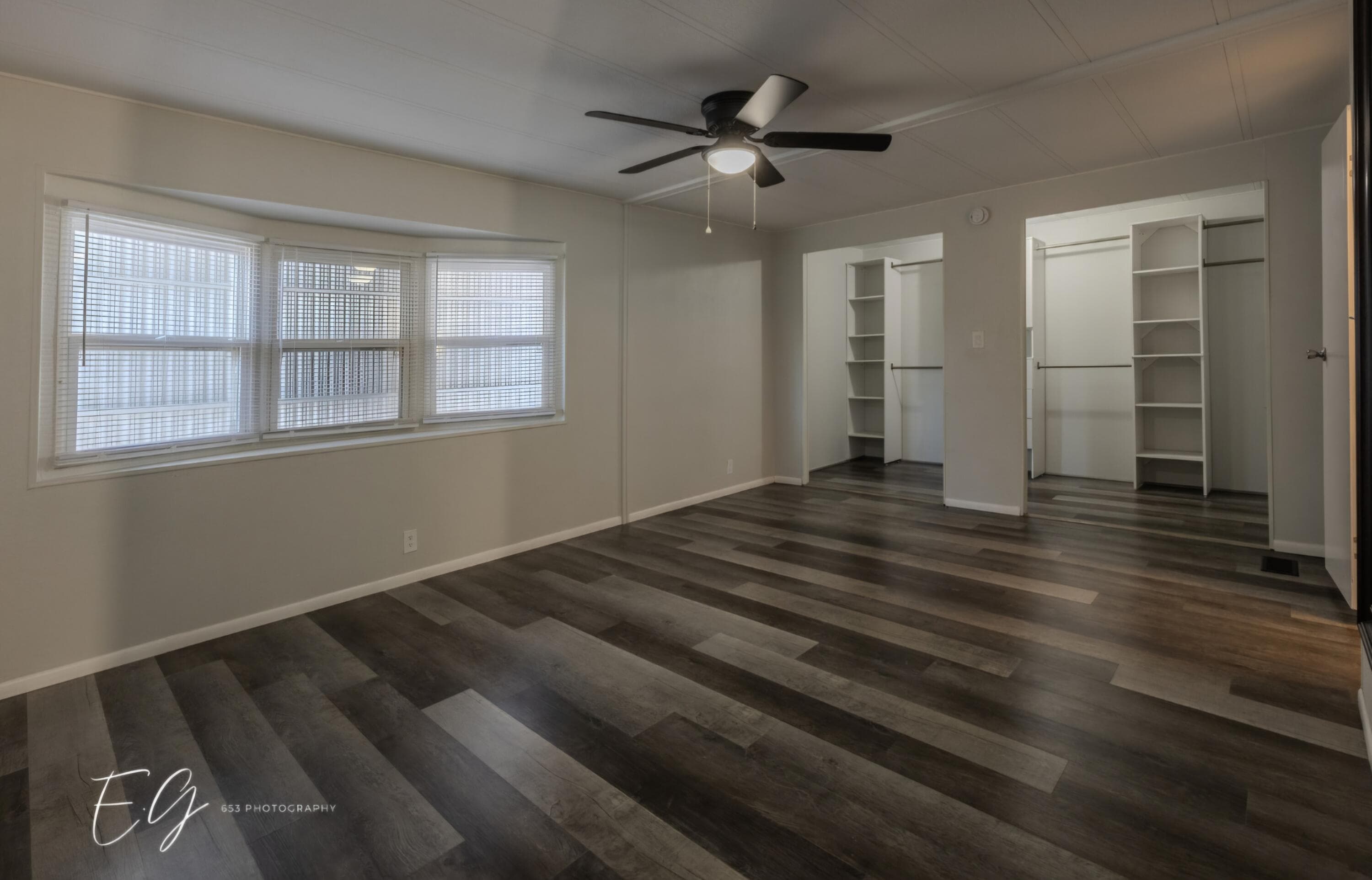 260 Camino Del Rio, Port St. Lucie, FL 34952 — photo 19 of 27