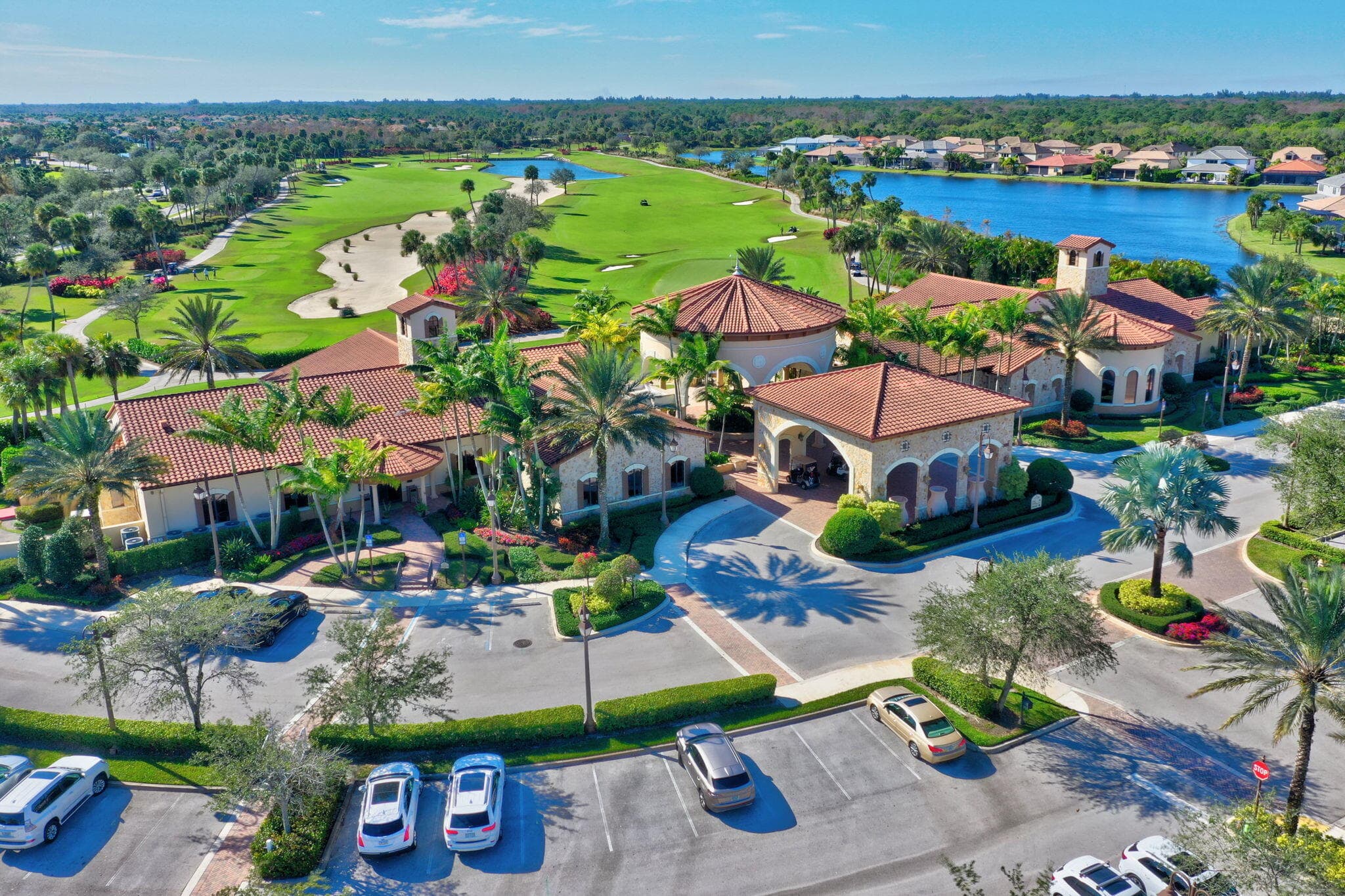 157 Carina Drive, Jupiter, FL 33478 — photo 104 of 115