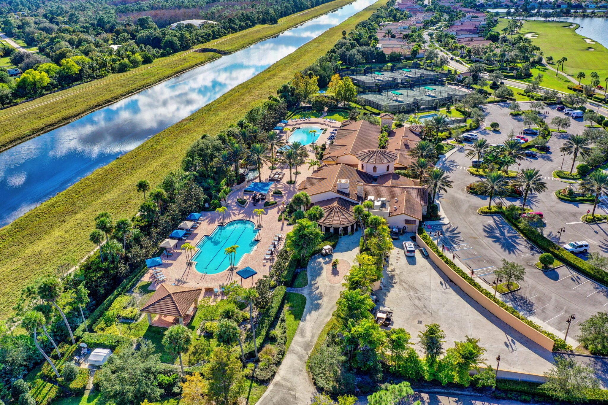 157 Carina Drive, Jupiter, FL 33478 — photo 115 of 115