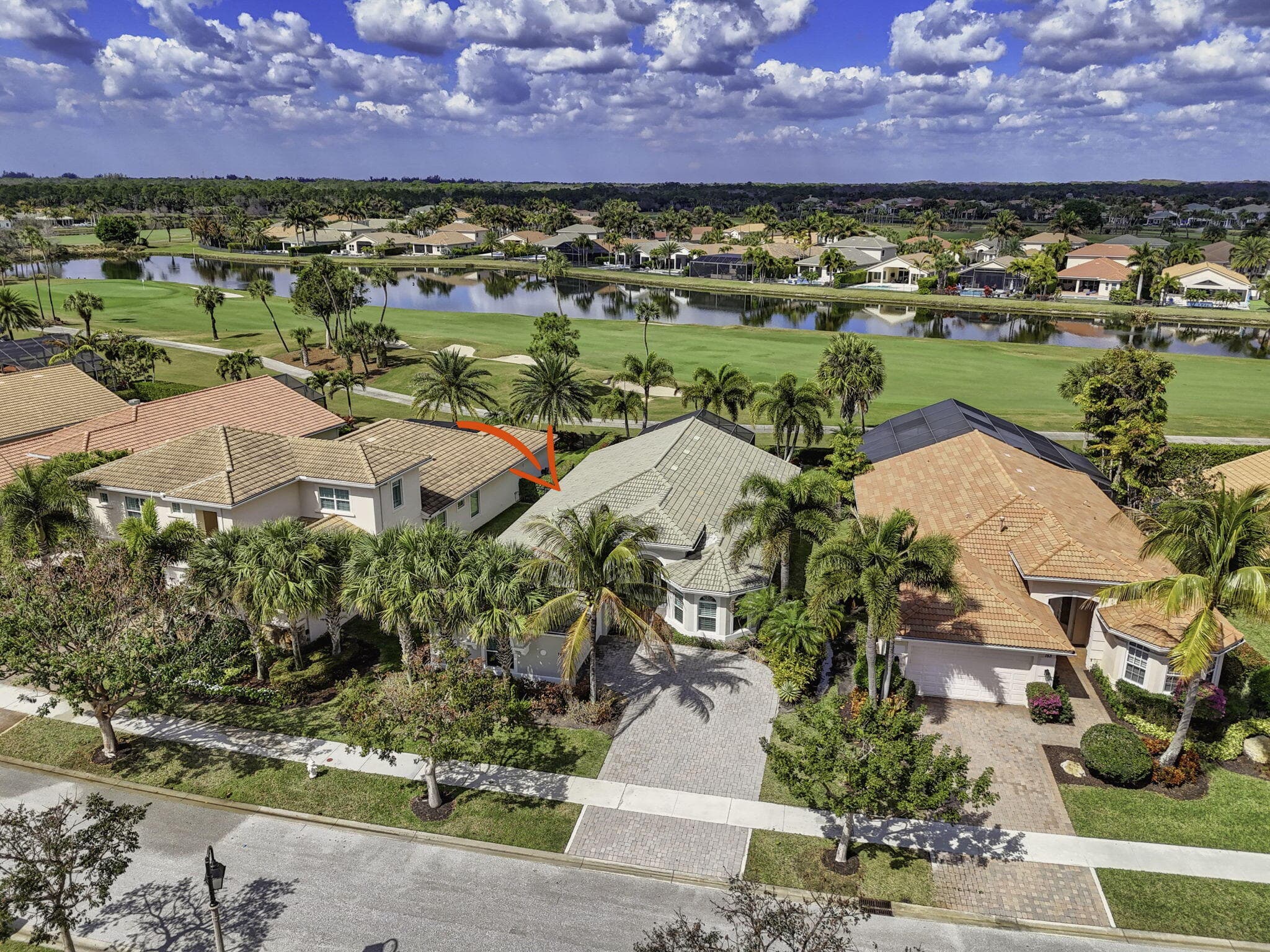 157 Carina Drive, Jupiter, FL 33478 — photo 64 of 115