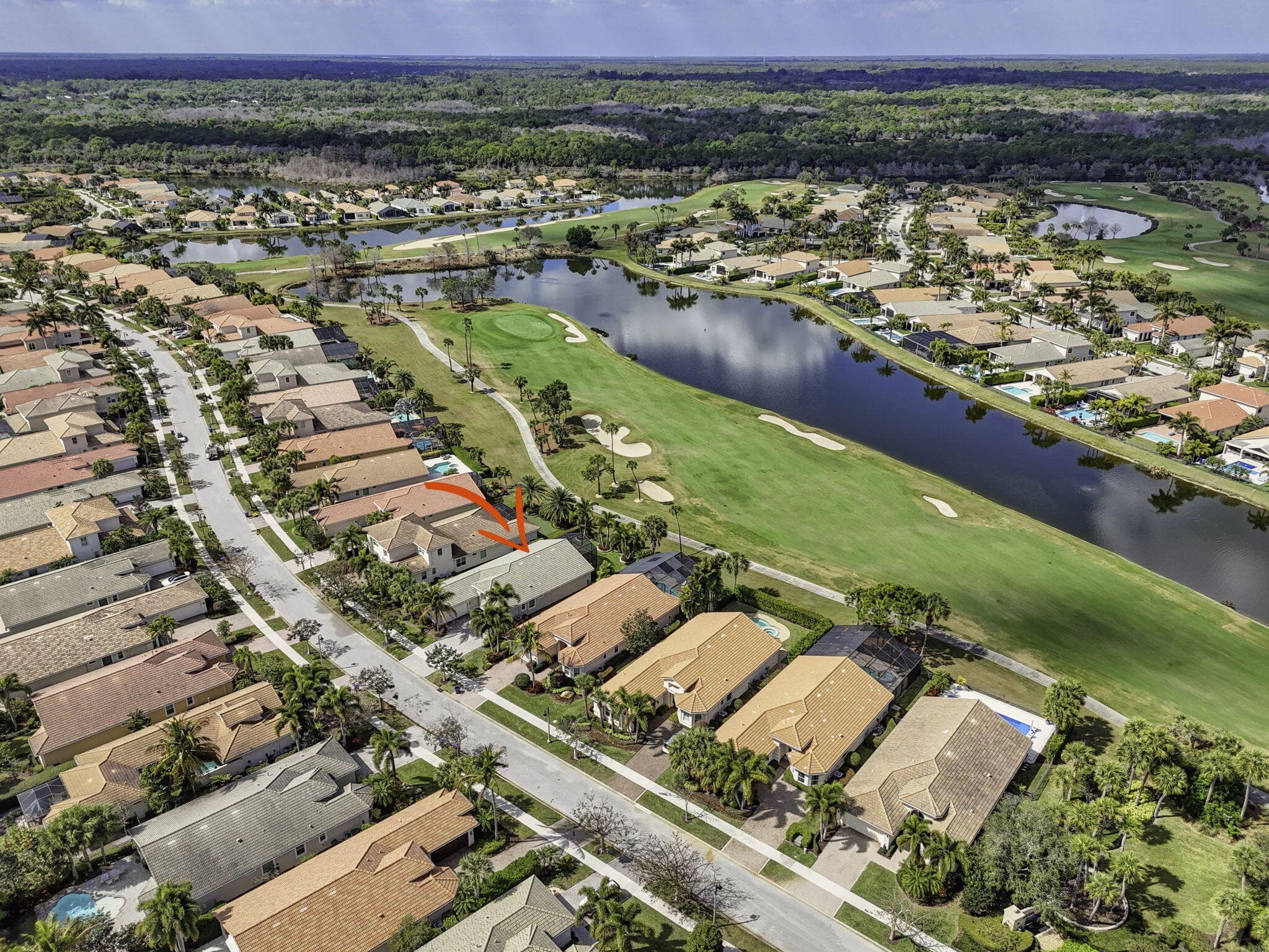 157 Carina Drive, Jupiter, FL 33478 — photo 66 of 115