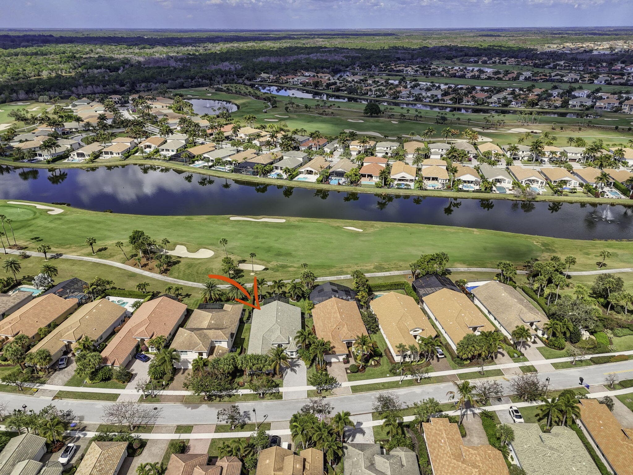 157 Carina Drive, Jupiter, FL 33478 — photo 67 of 115