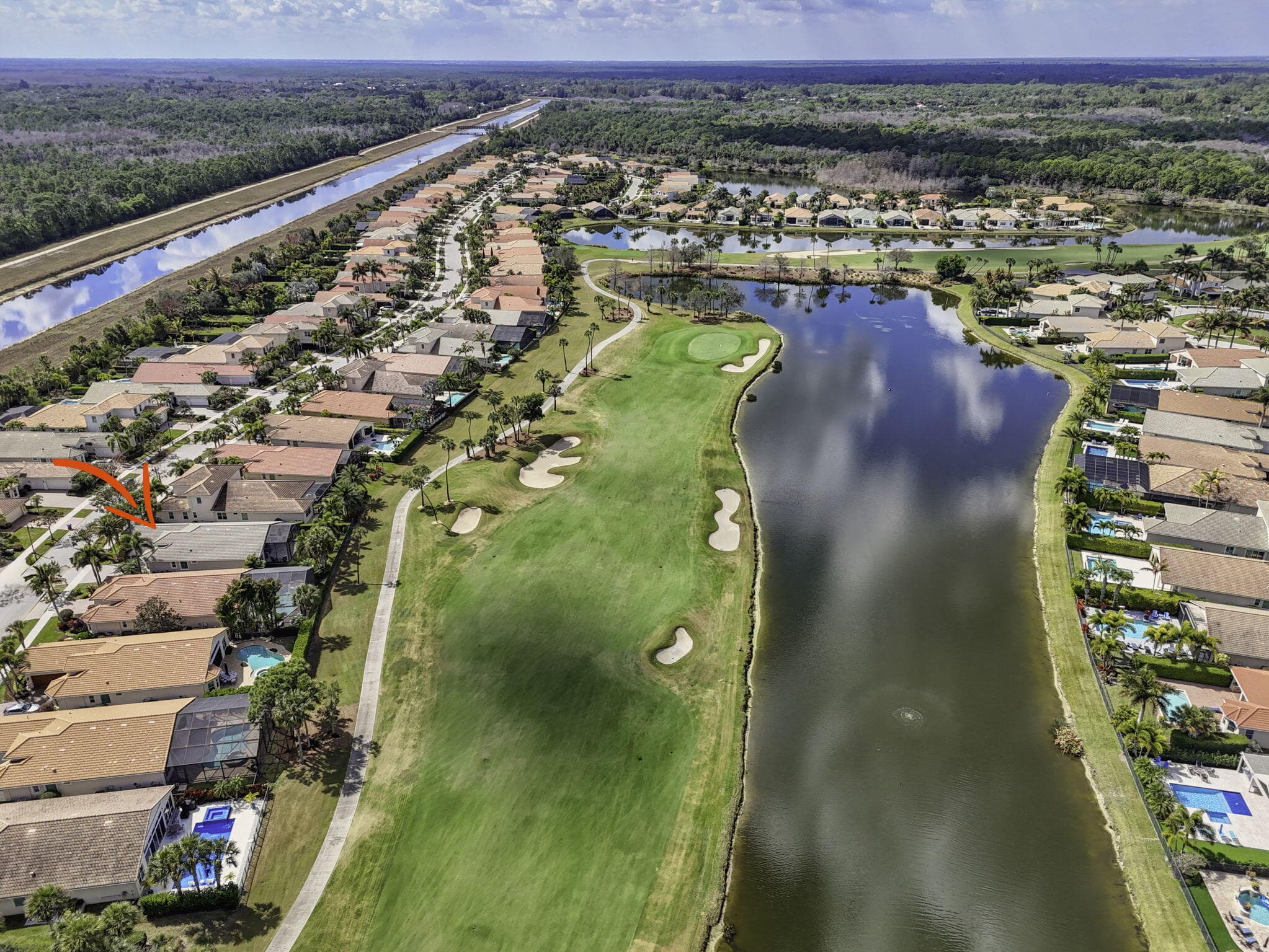 157 Carina Drive, Jupiter, FL 33478 — photo 73 of 115