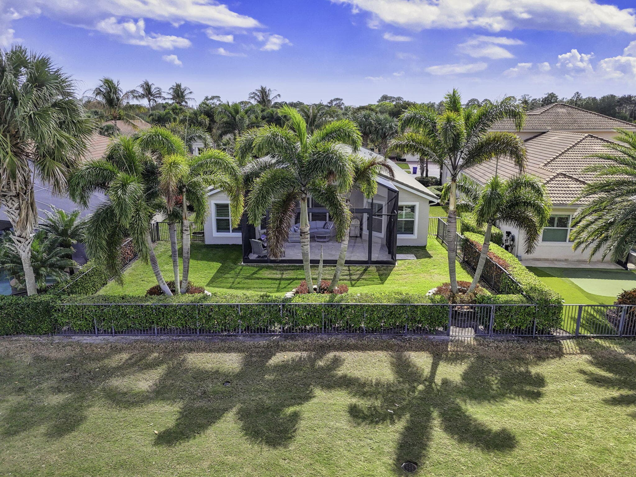 157 Carina Drive, Jupiter, FL 33478 — photo 77 of 115