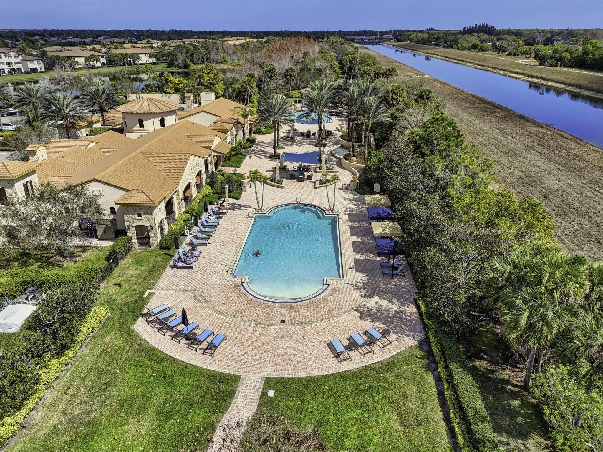 157 Carina Drive, Jupiter, FL 33478 — photo 84 of 115