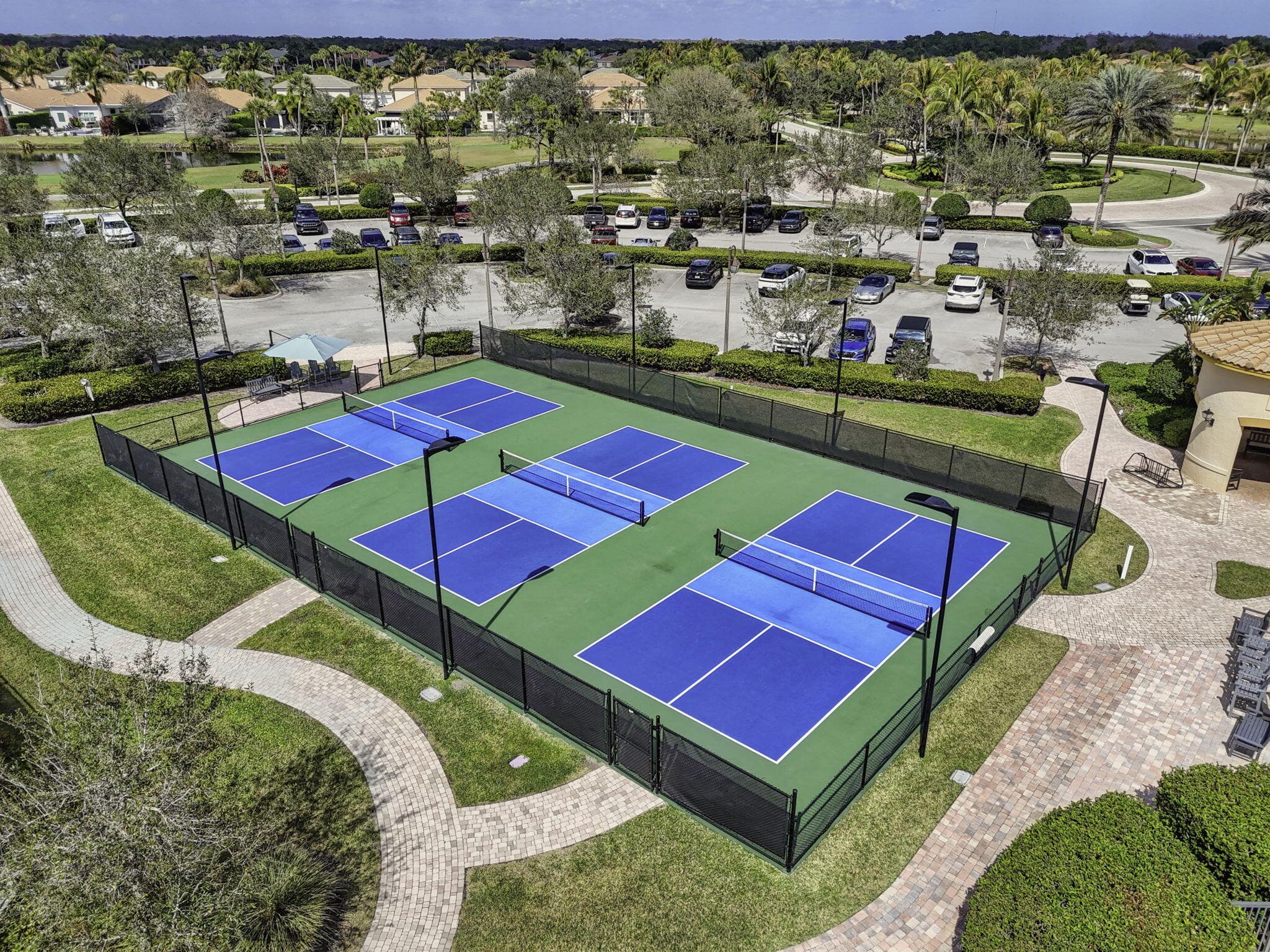 157 Carina Drive, Jupiter, FL 33478 — photo 81 of 115