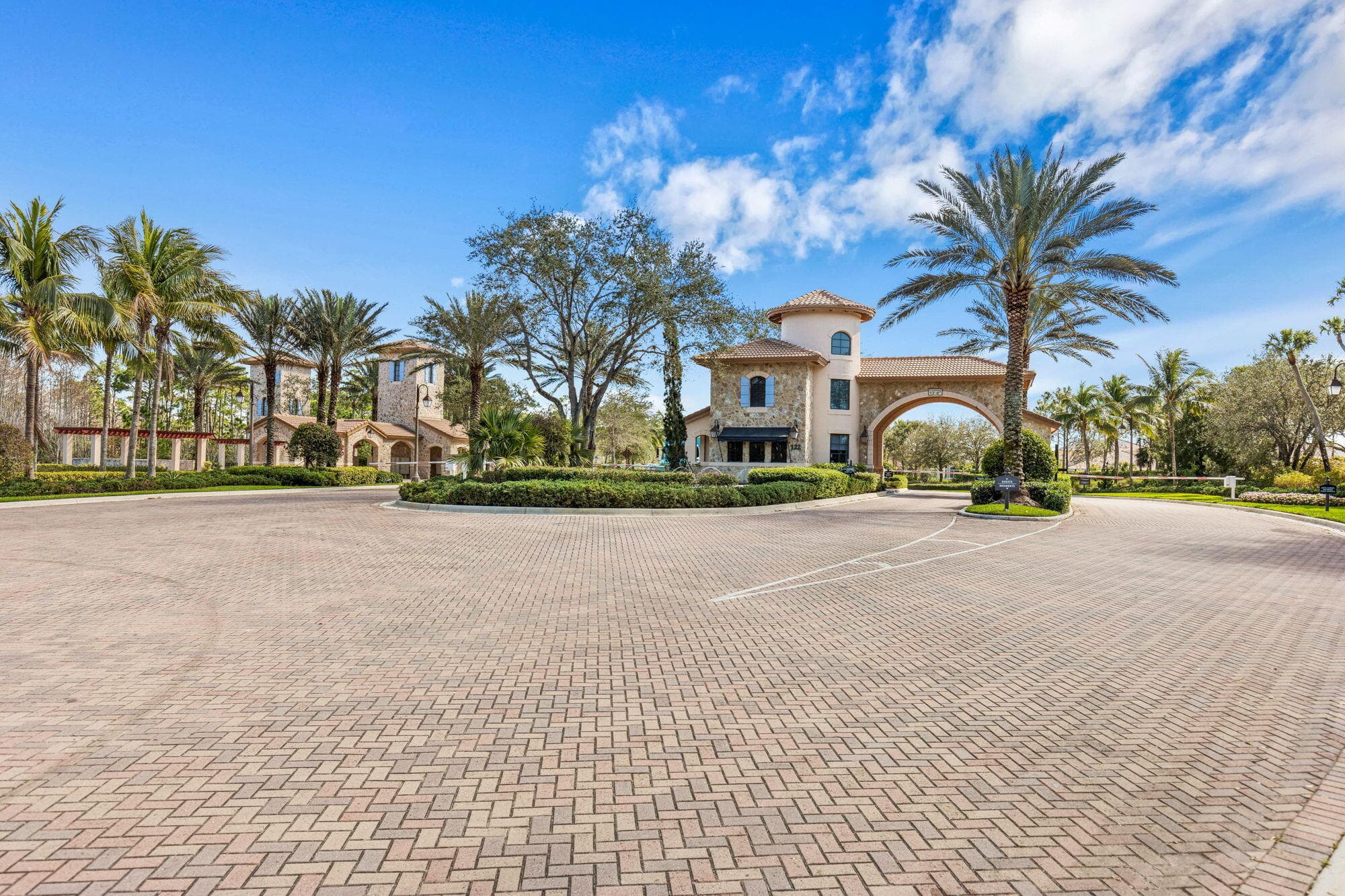 157 Carina Drive, Jupiter, FL 33478 — photo 86 of 115