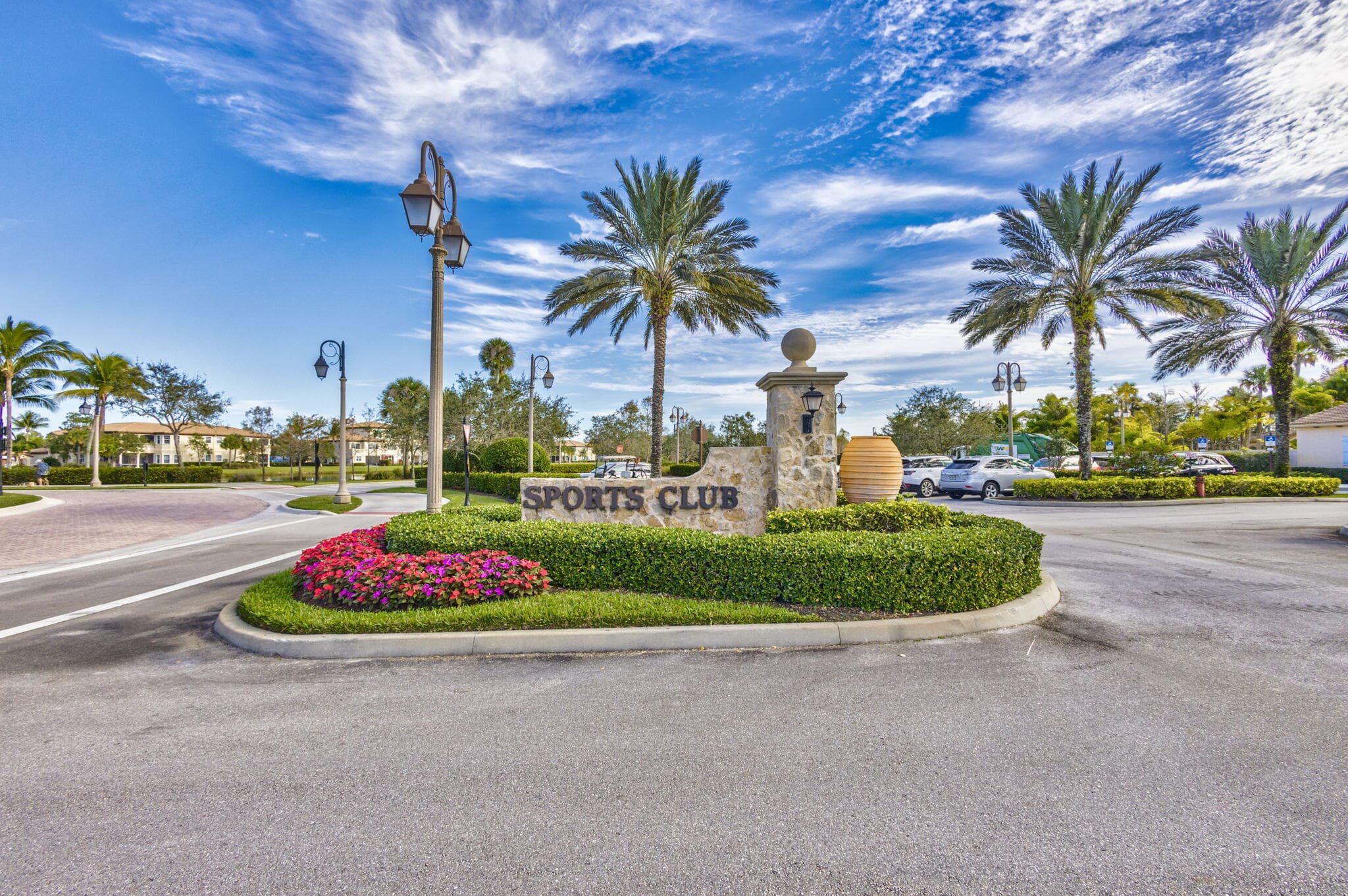 157 Carina Drive, Jupiter, FL 33478 — photo 87 of 115