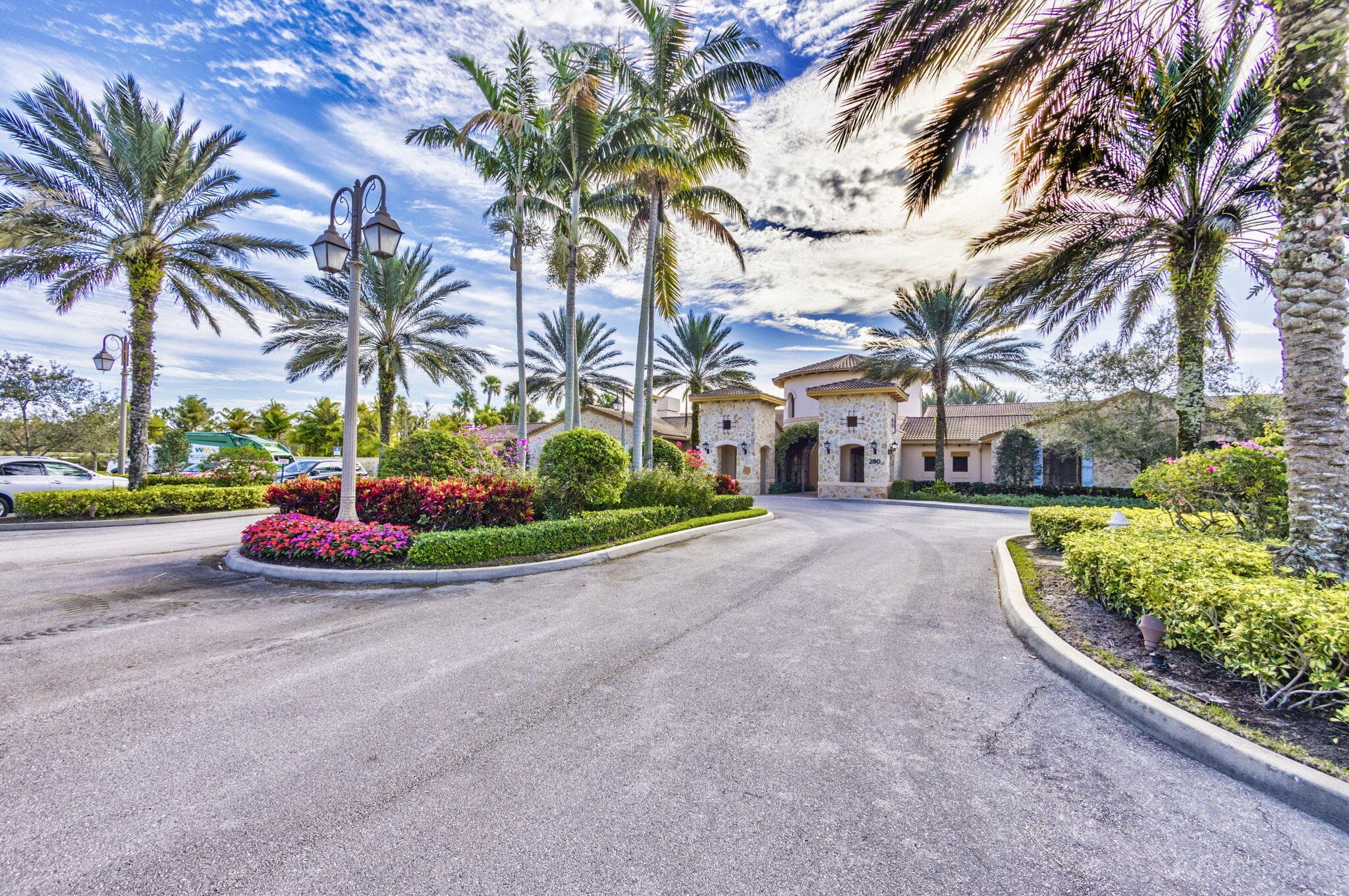 157 Carina Drive, Jupiter, FL 33478 — photo 88 of 115