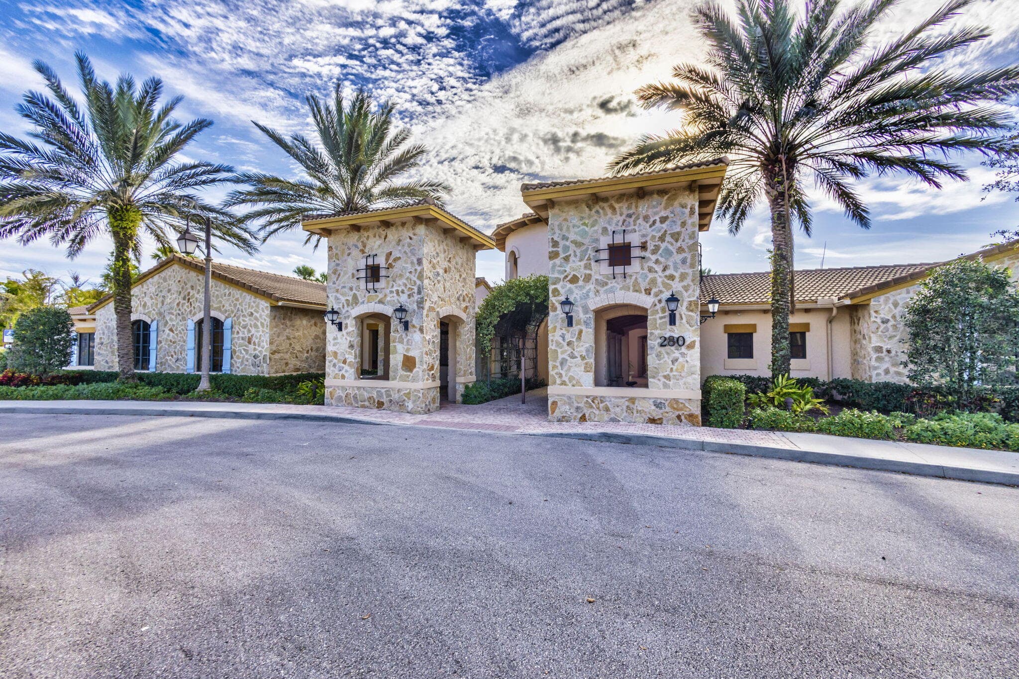 157 Carina Drive, Jupiter, FL 33478 — photo 89 of 115