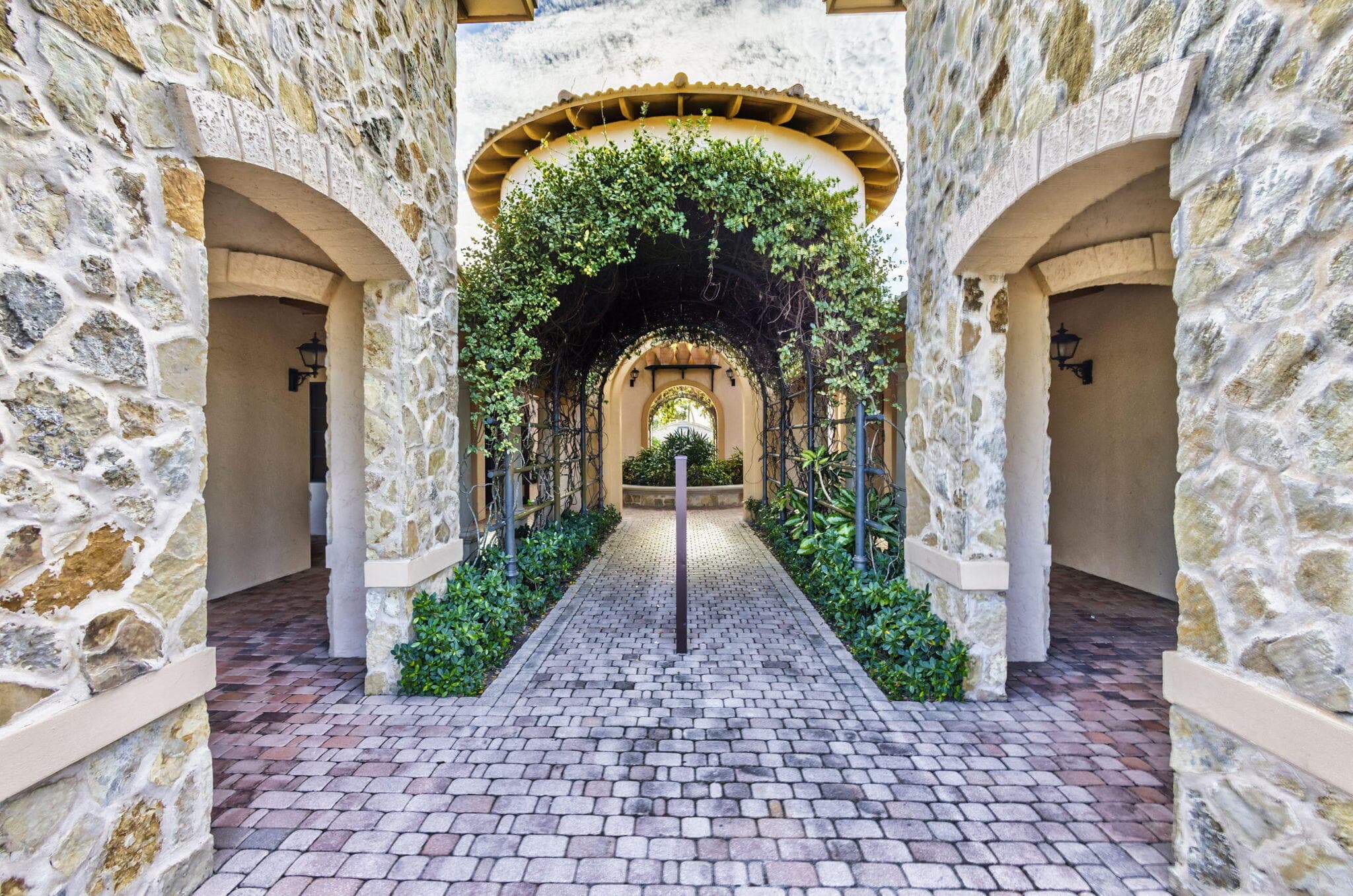 157 Carina Drive, Jupiter, FL 33478 — photo 90 of 115