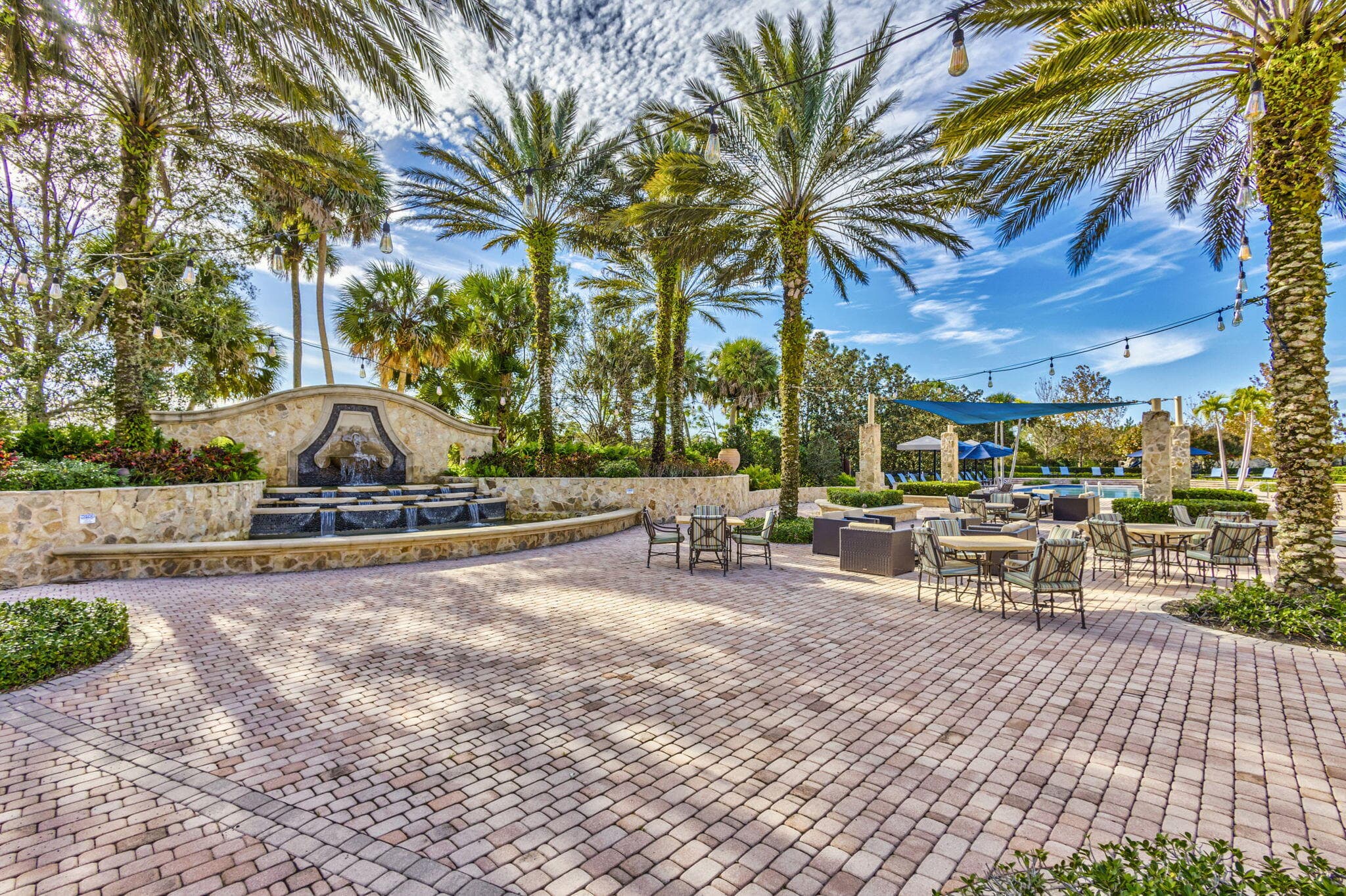 157 Carina Drive, Jupiter, FL 33478 — photo 92 of 115