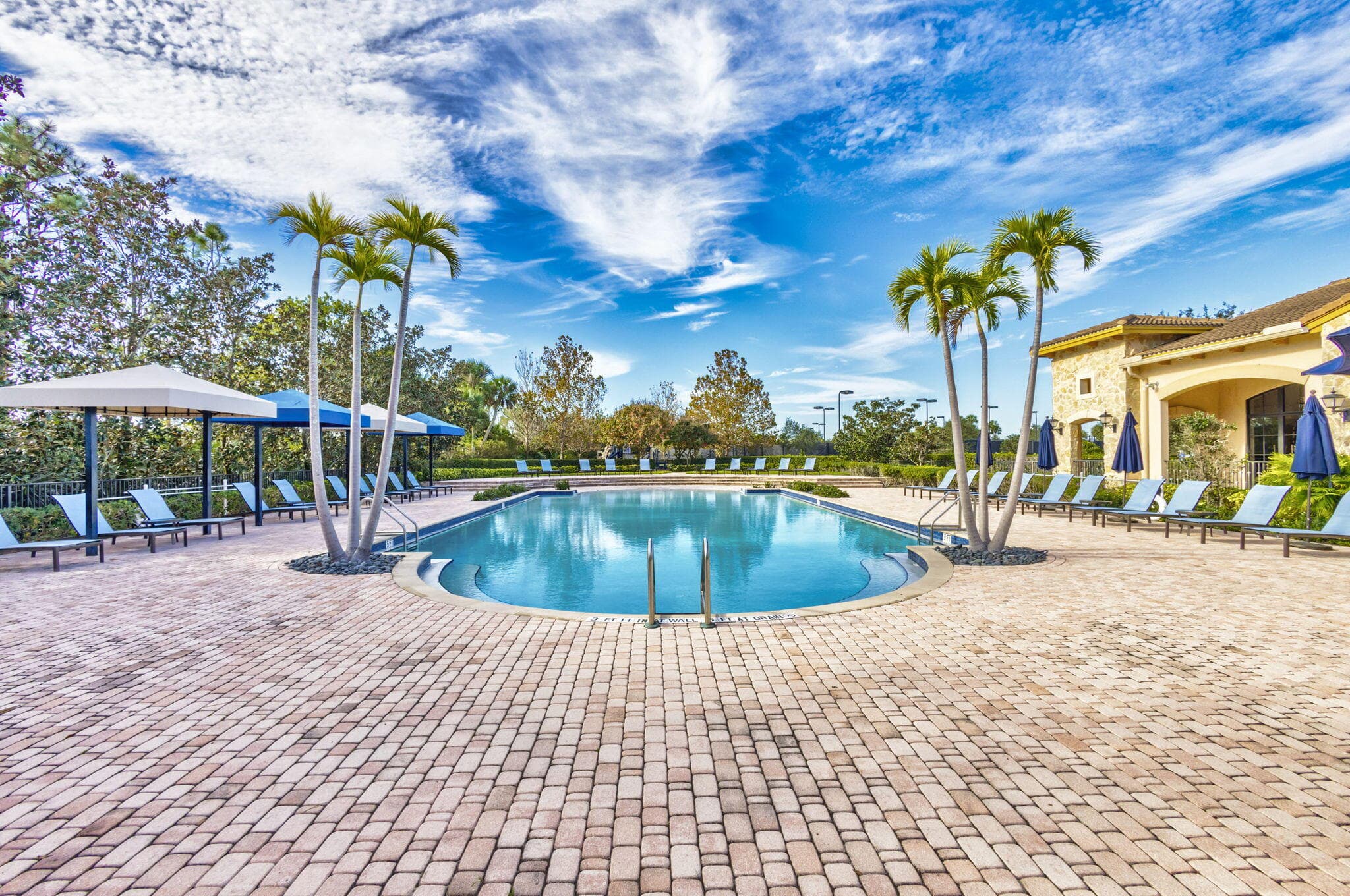 157 Carina Drive, Jupiter, FL 33478 — photo 96 of 115