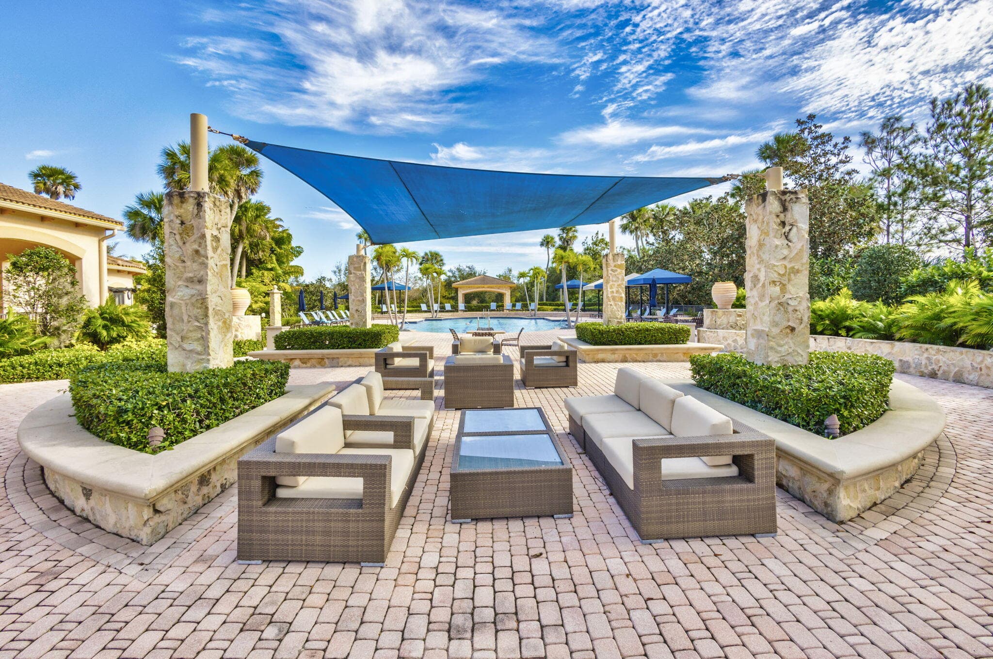 157 Carina Drive, Jupiter, FL 33478 — photo 97 of 115