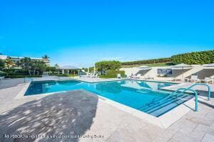 3440 S Ocean Boulevard NE 608s, Palm Beach, FL 33480 — photo 16 of 19