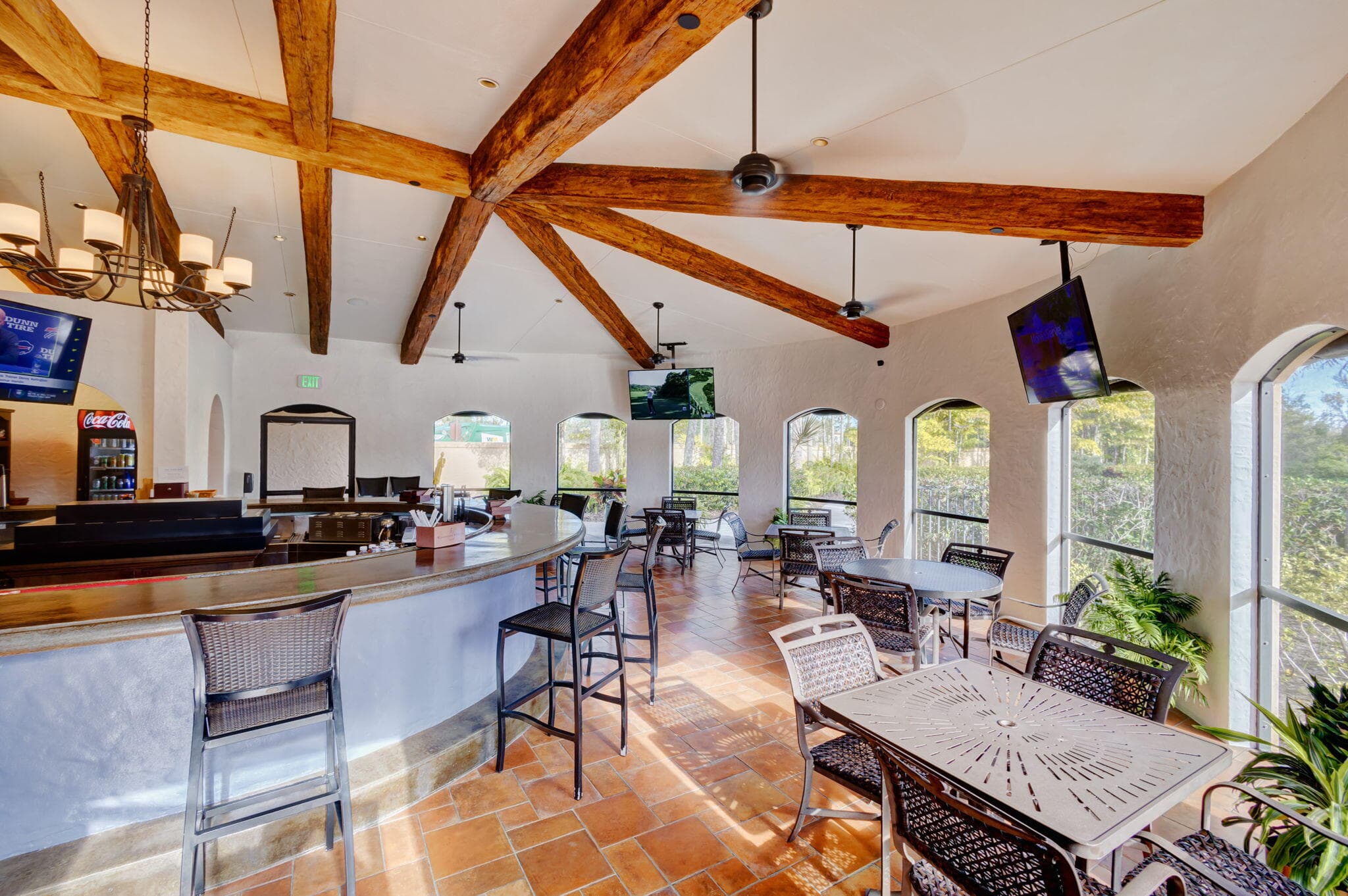 157 Carina Drive, Jupiter, FL 33478 — photo 98 of 115