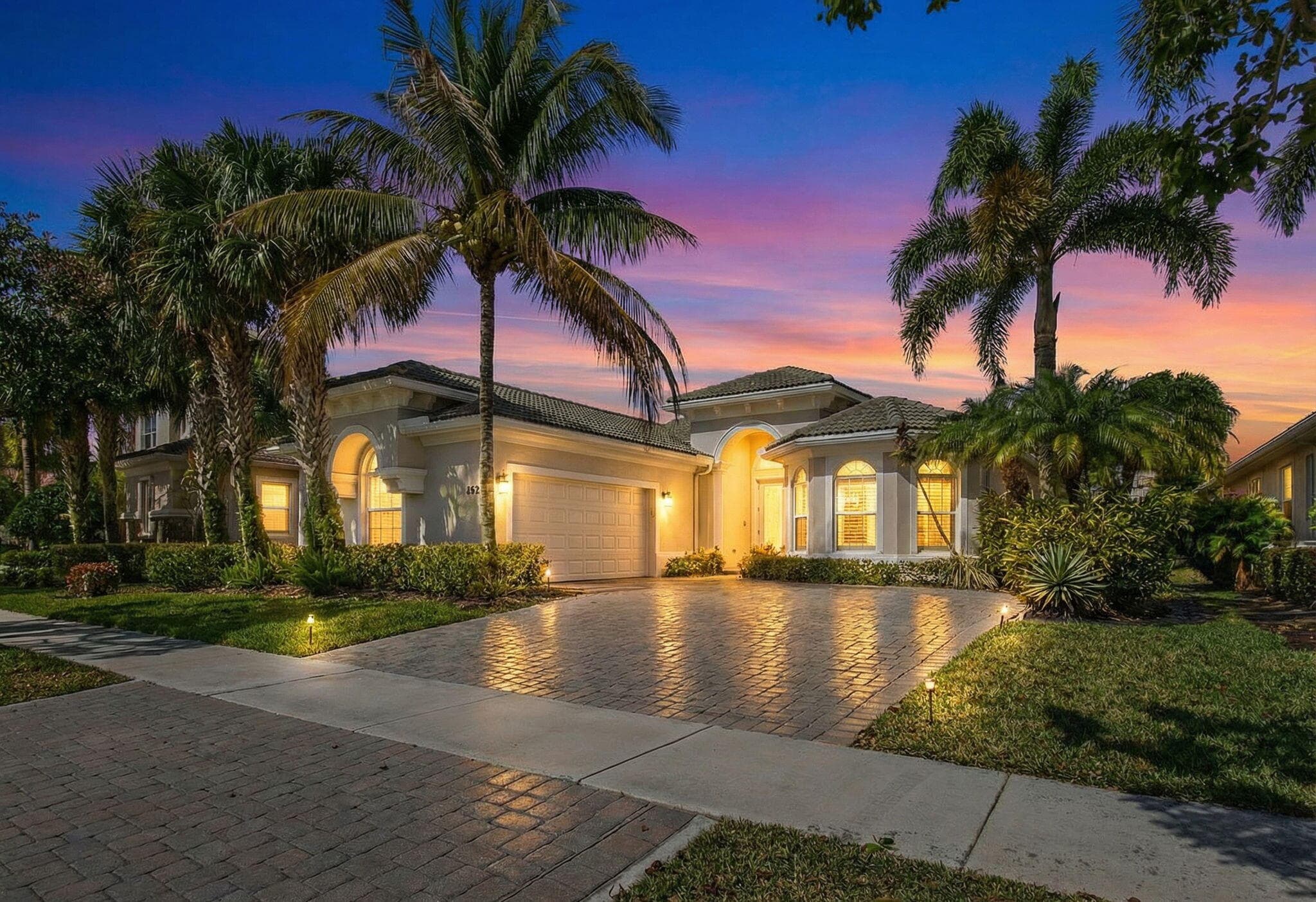 157 Carina Drive, Jupiter, FL 33478 — photo