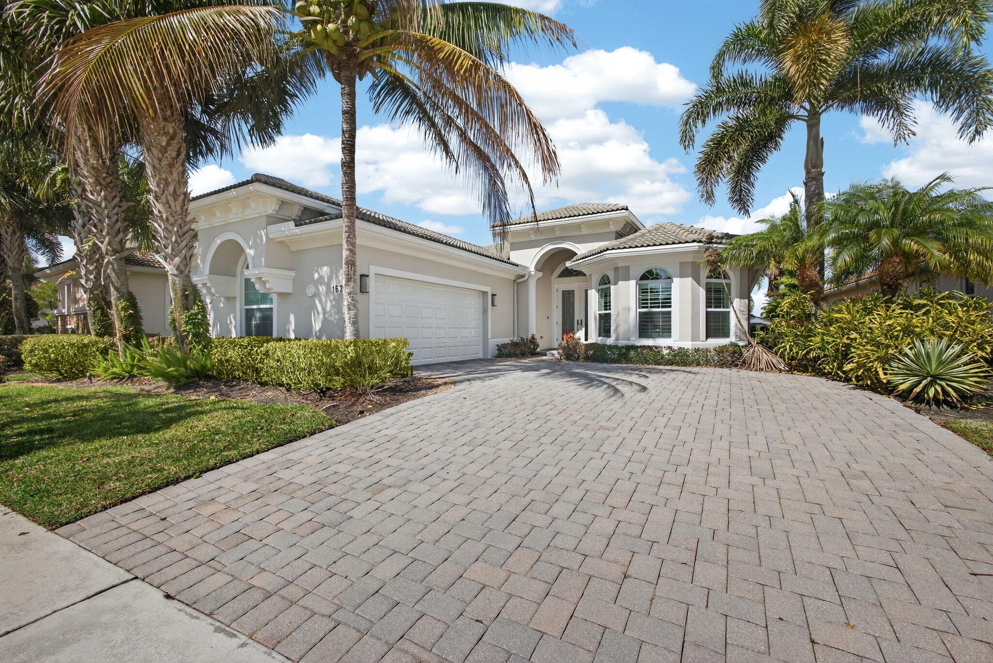 157 Carina Drive, Jupiter, FL 33478 — photo 4 of 115