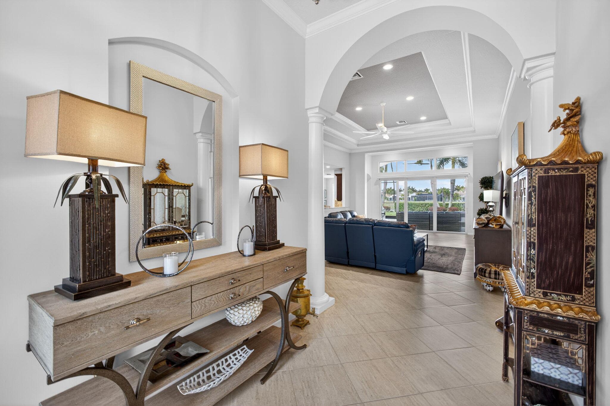 157 Carina Drive, Jupiter, FL 33478 — photo 9 of 115