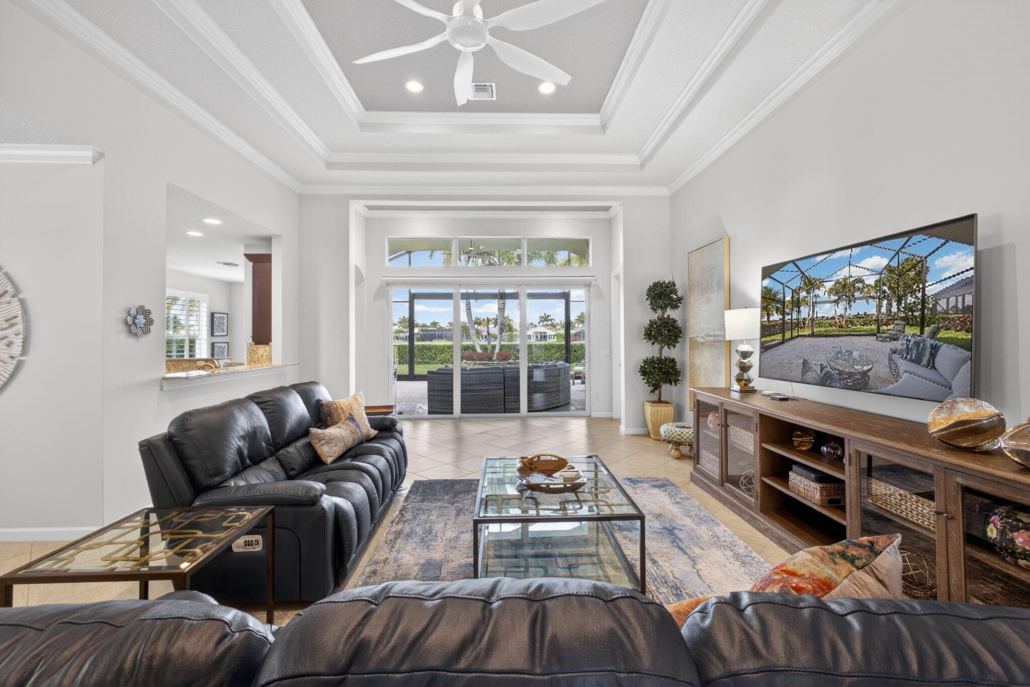 157 Carina Drive, Jupiter, FL 33478 — photo 12 of 115