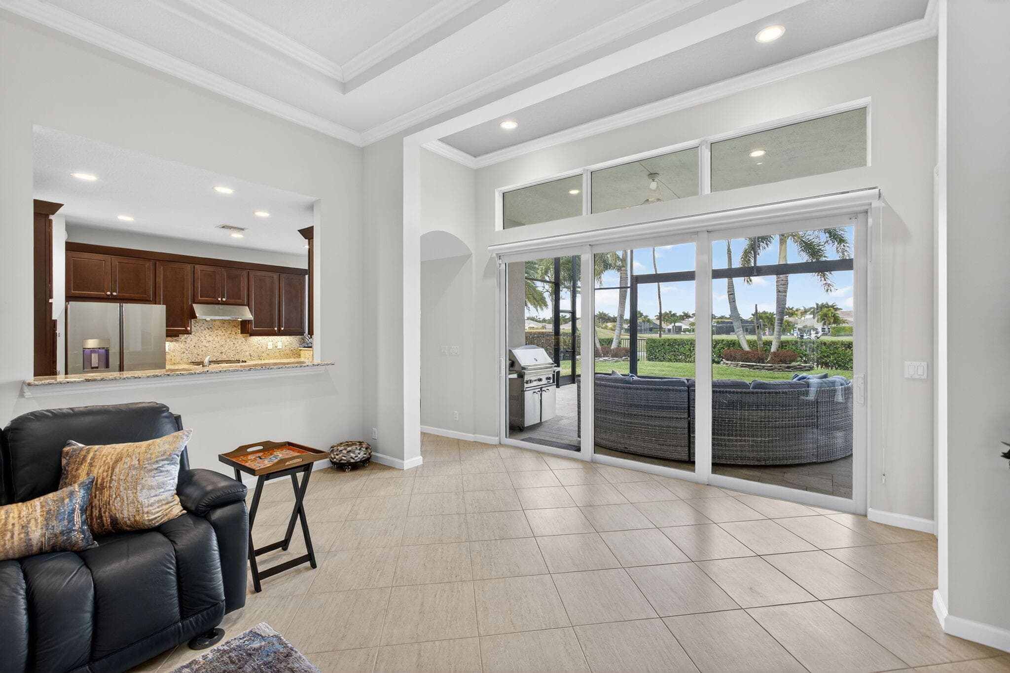 157 Carina Drive, Jupiter, FL 33478 — photo 20 of 115