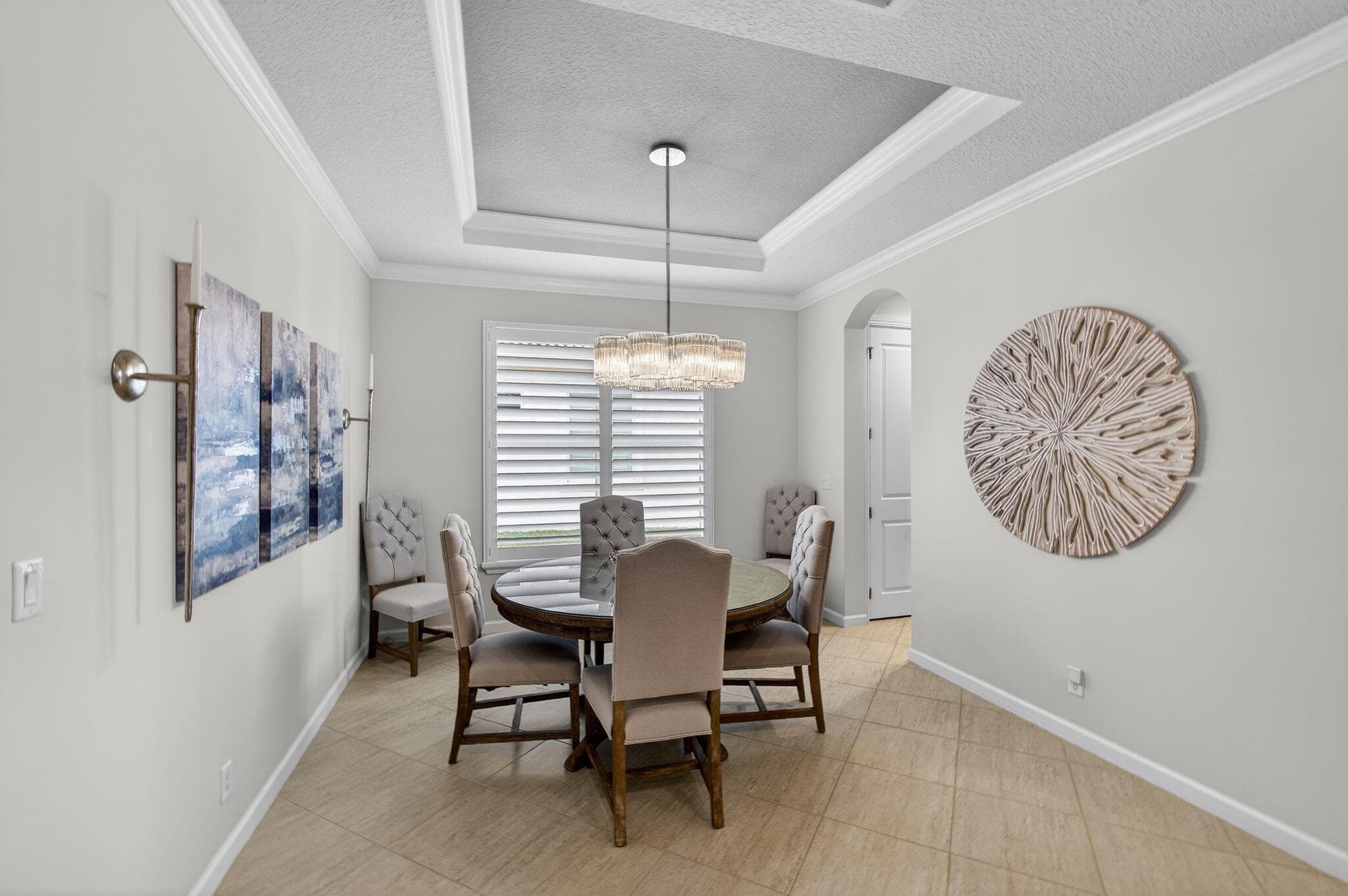 157 Carina Drive, Jupiter, FL 33478 — photo 23 of 115