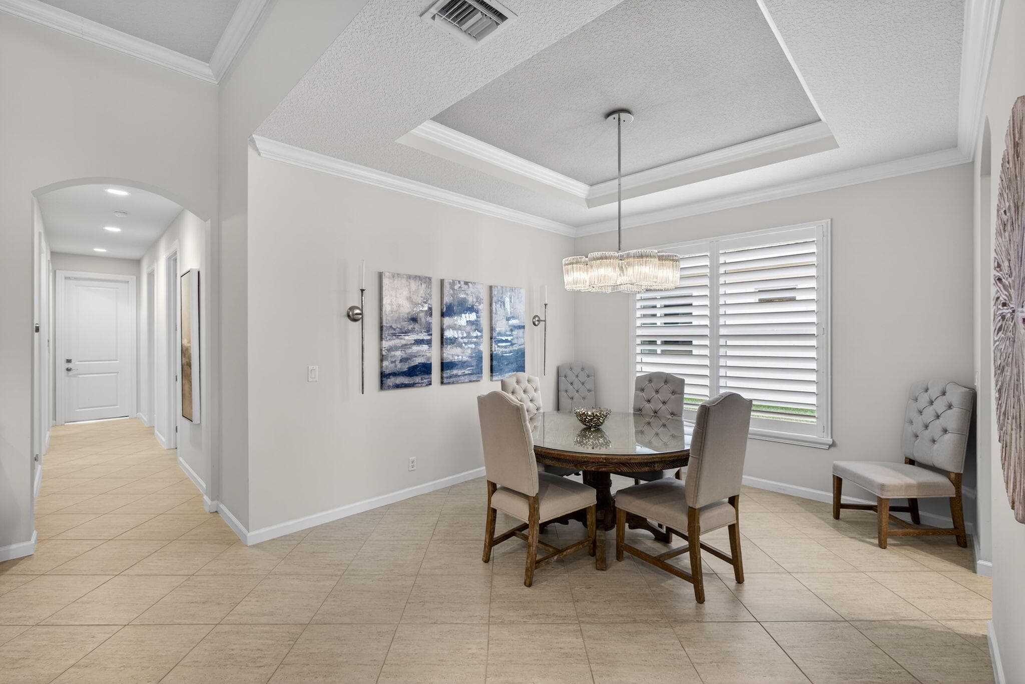 157 Carina Drive, Jupiter, FL 33478 — photo 22 of 115