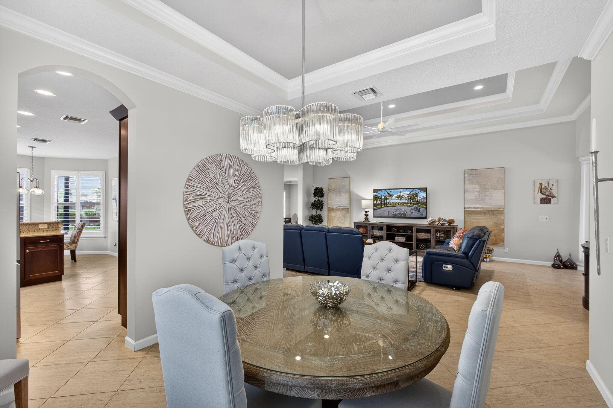 157 Carina Drive, Jupiter, FL 33478 — photo 24 of 115