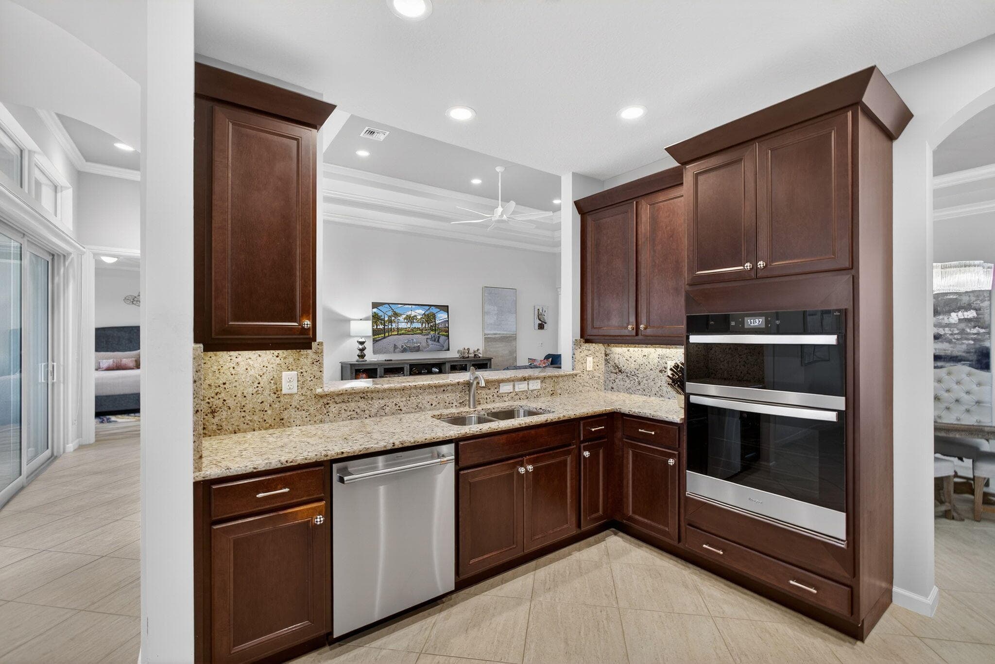 157 Carina Drive, Jupiter, FL 33478 — photo 28 of 115